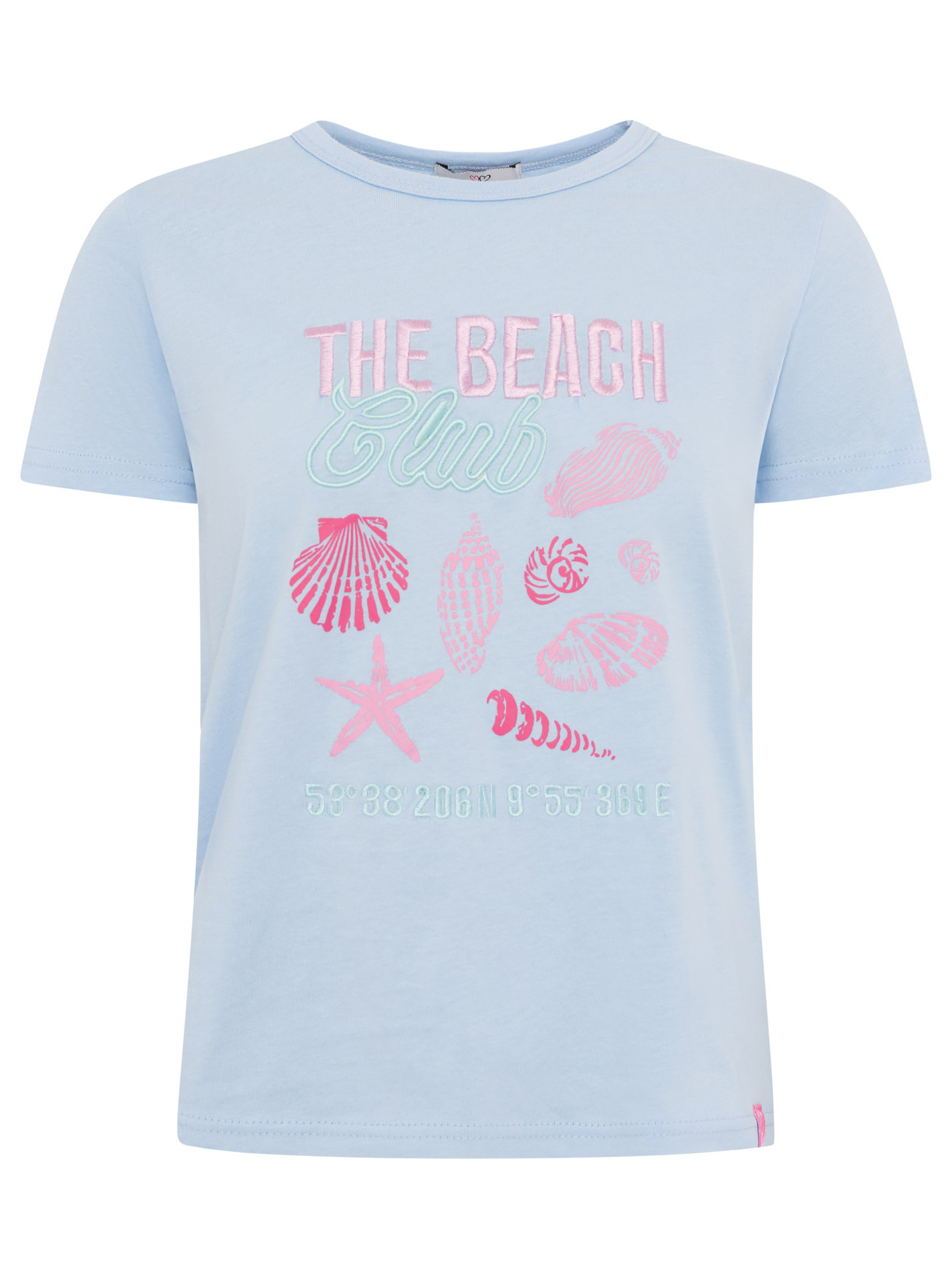 ART698996eb02f0f_018_Tshirt_TheBeachClub_47022_K258165_Hellblau