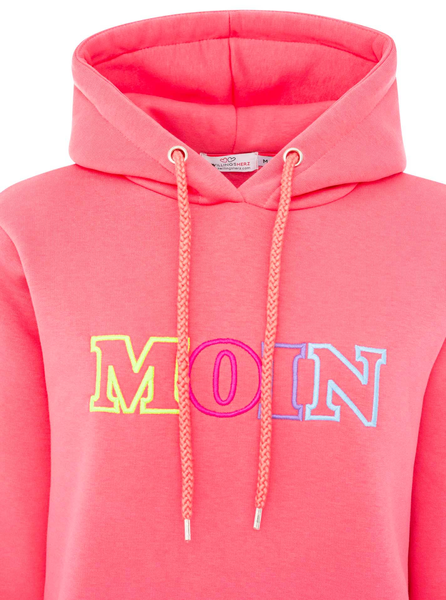 ART69d60b22a7302_013_Hoodie_ColorfulMoin_31743_Pink_Detail