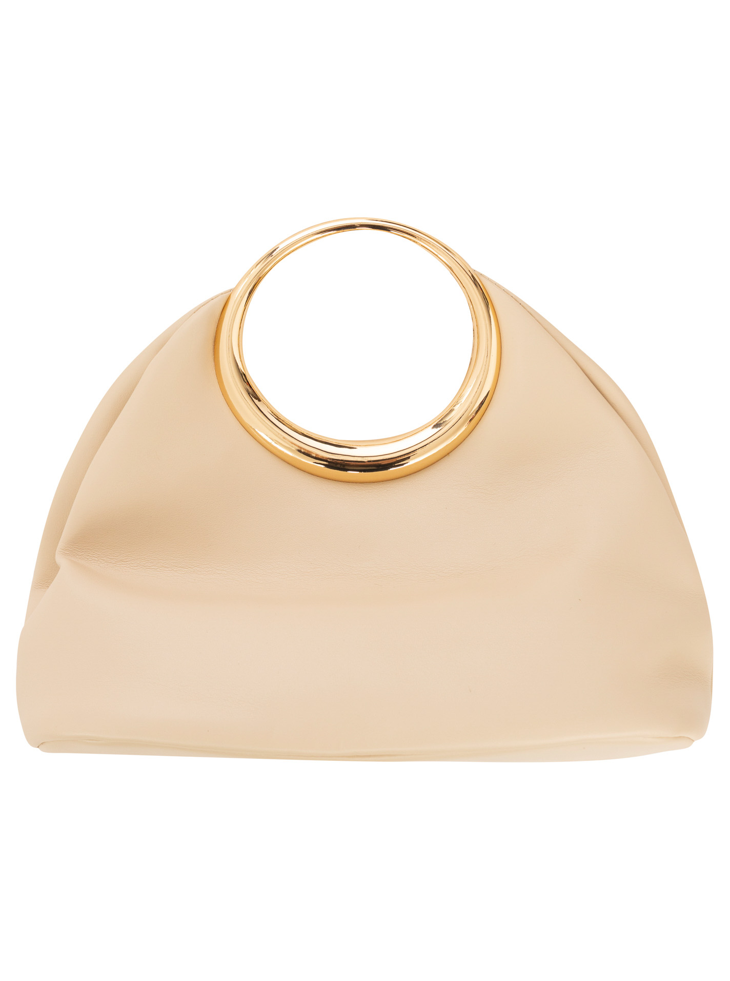 Abendtasche "New Classik"