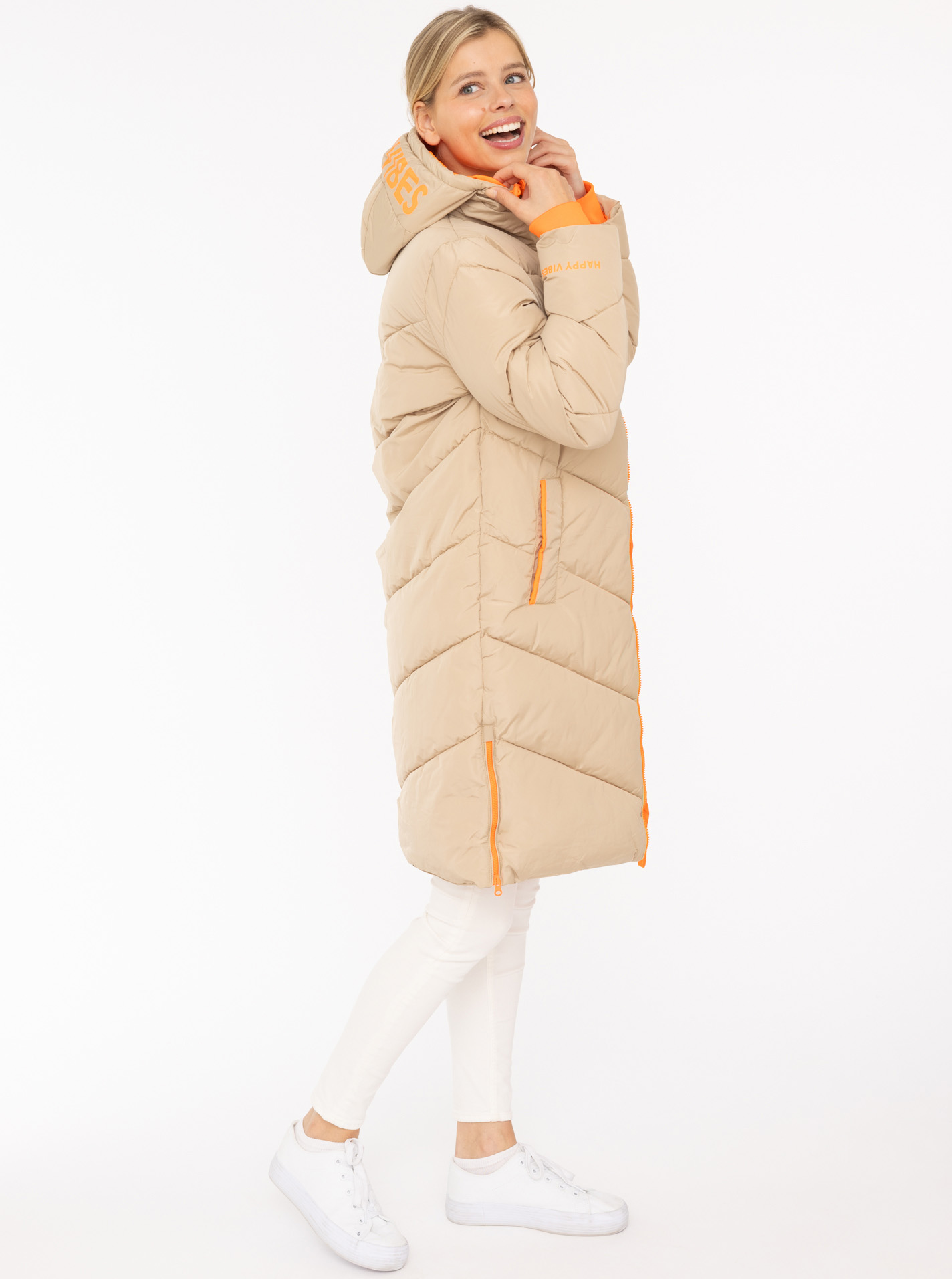 ART68ac1de451dea_029_IMG_0349-2