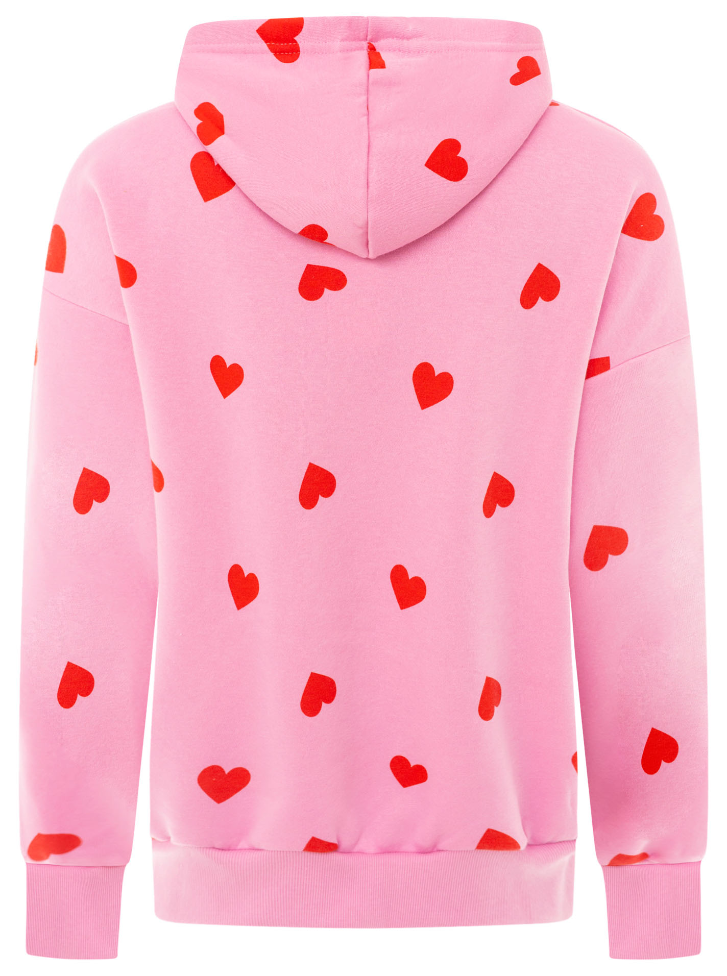 ART69eb1ad84625d_022_175A6996