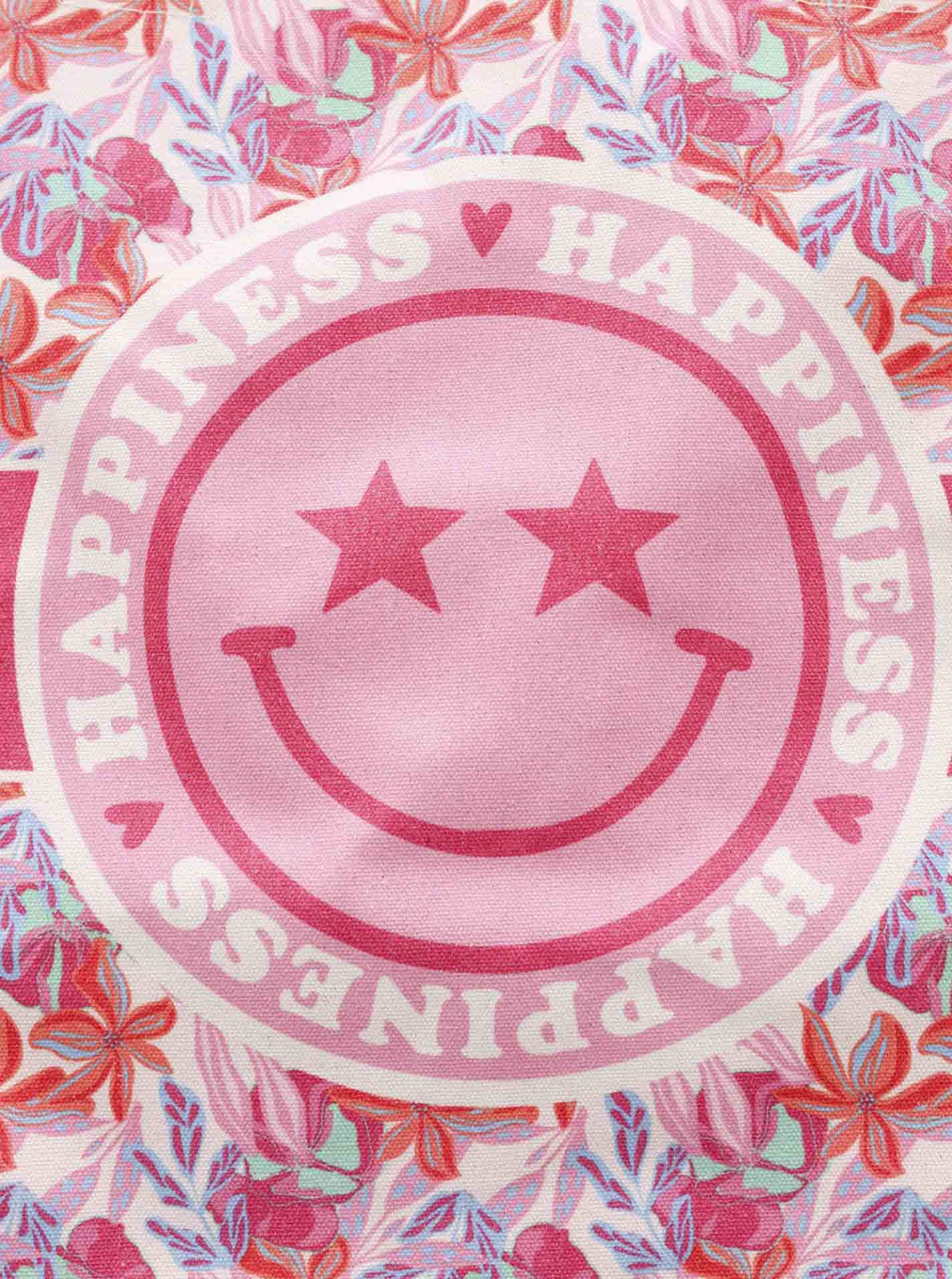 ART695ba0ceea8c3_013_ToteBag_HappinessFloral_4606_Pink_Detail