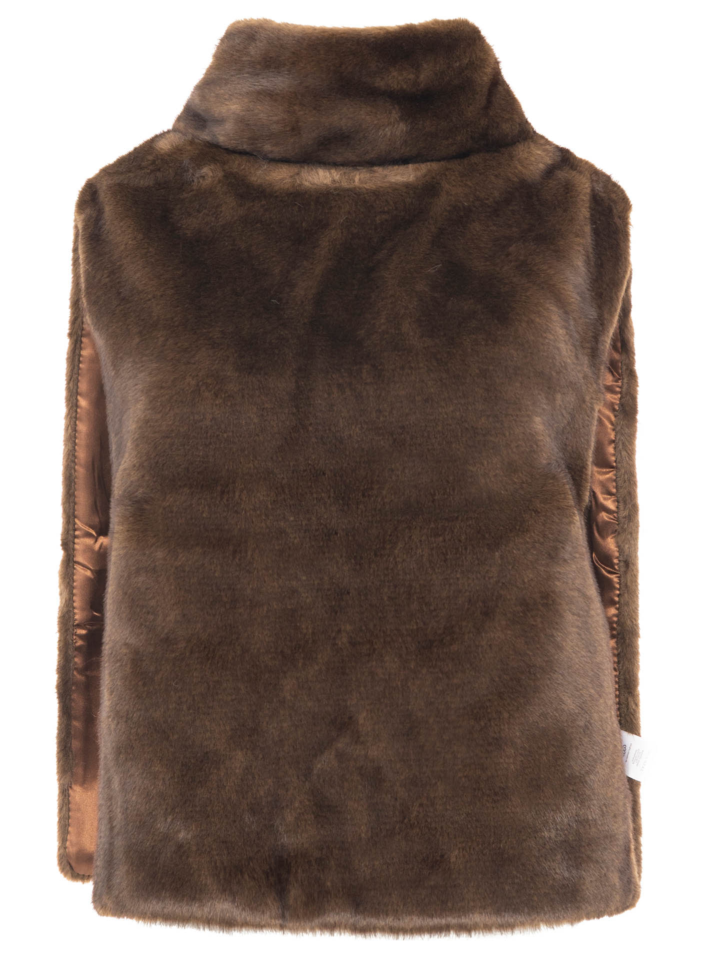 Poncho "Uni"