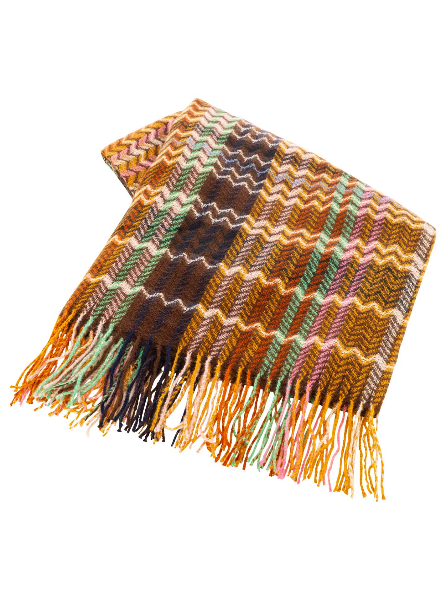 XXL Decke "Plaid"