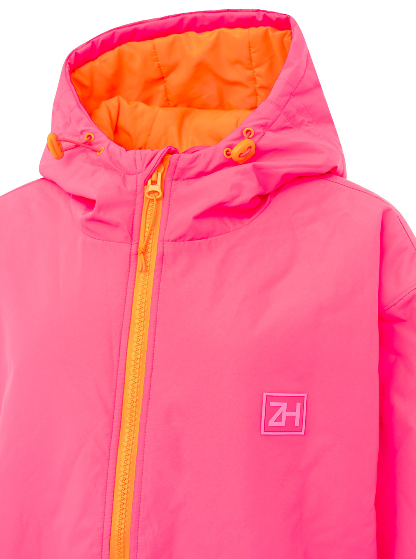 ART69ea244ca2bba_004_175A3756