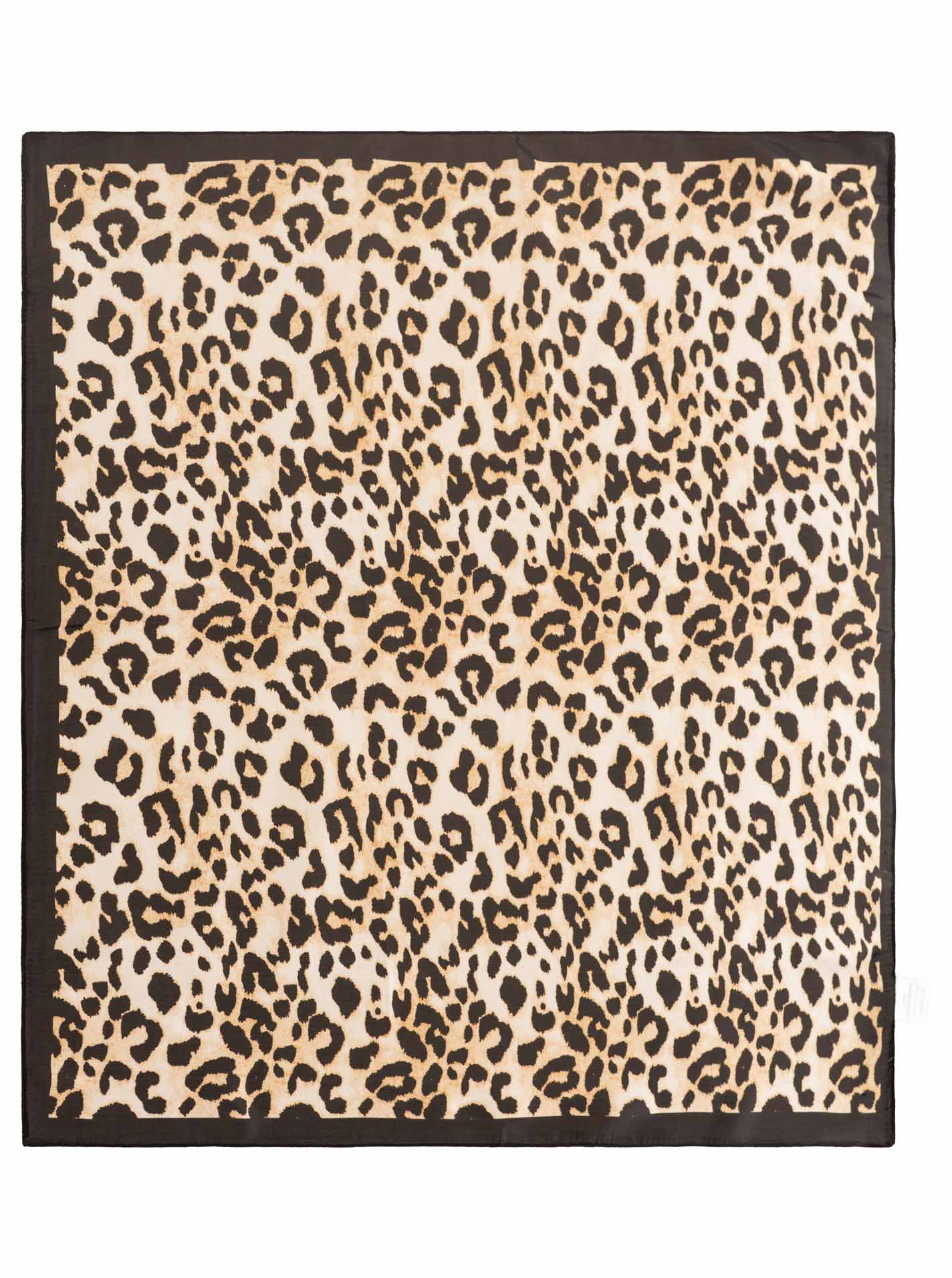 ART69732ff76714d_032_Nickituch_GroesLeo_4103_K25813_Braun Nickituch "Kleine & Große Leos"