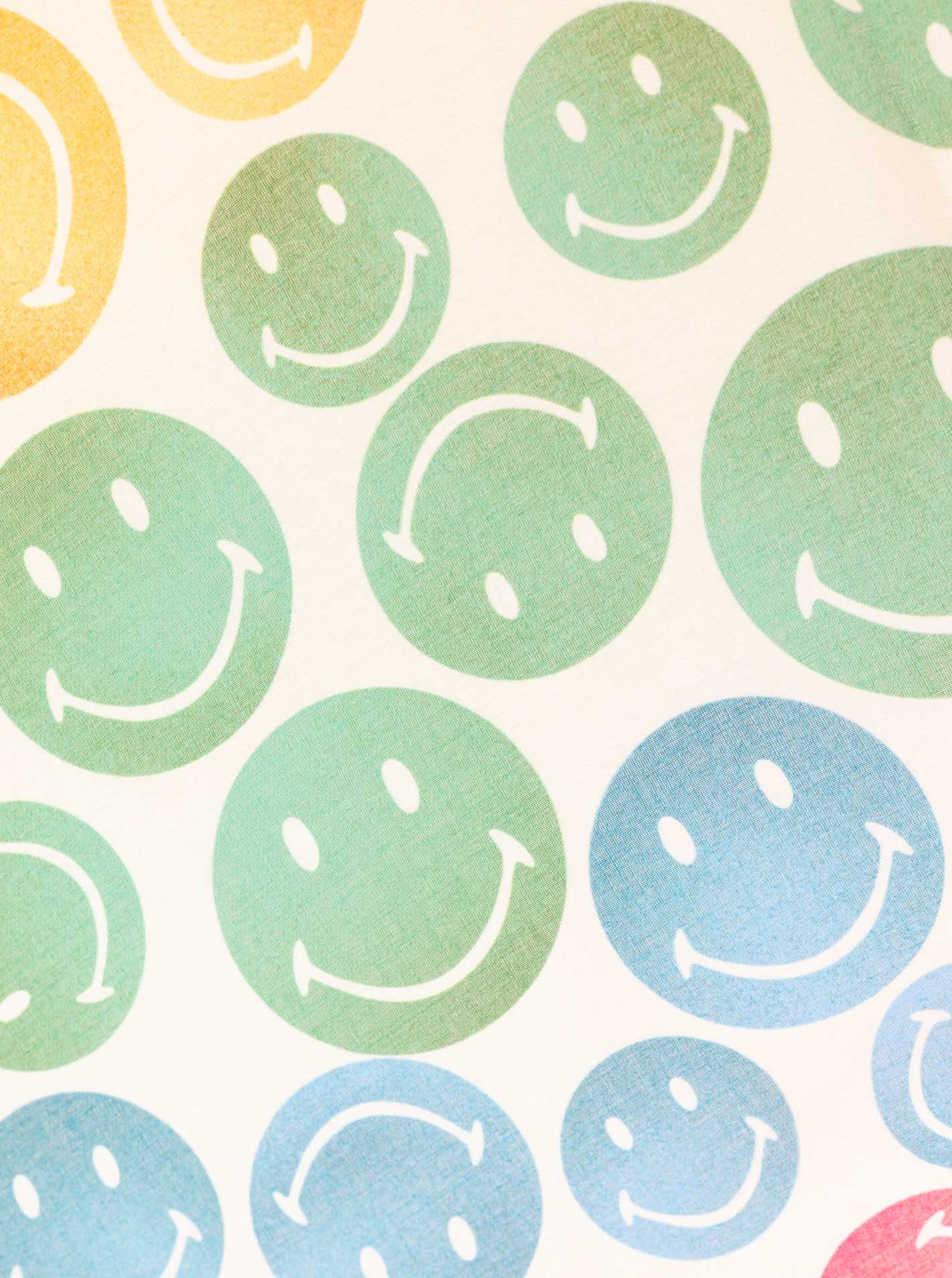 ART69c0f1398b839_021_175A3403