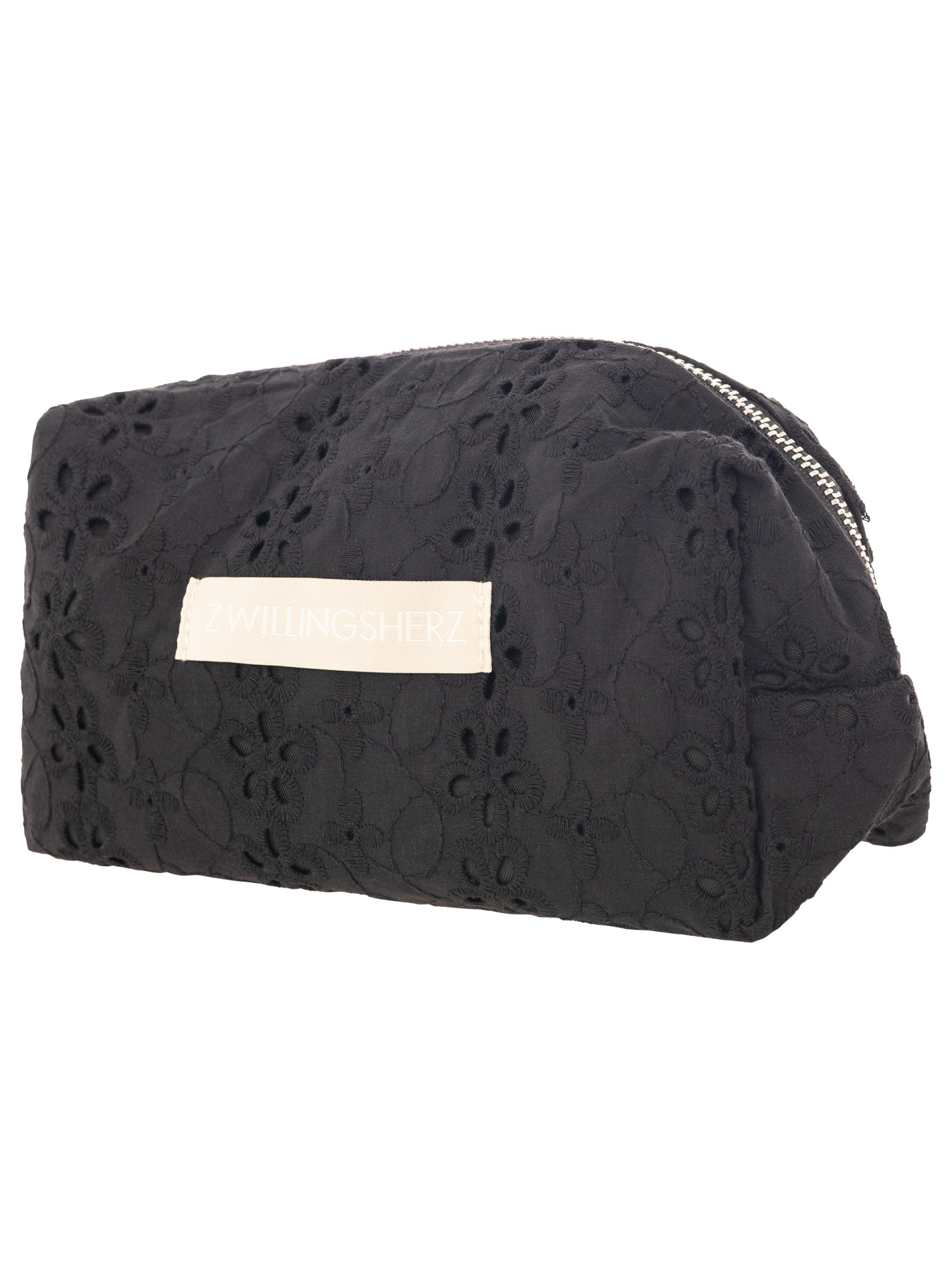 ART697351f61818b_003_Kosmetiktasche_SpitzeZH_4604_K25894_Schwarz Kosmetiktasche "Spitze"