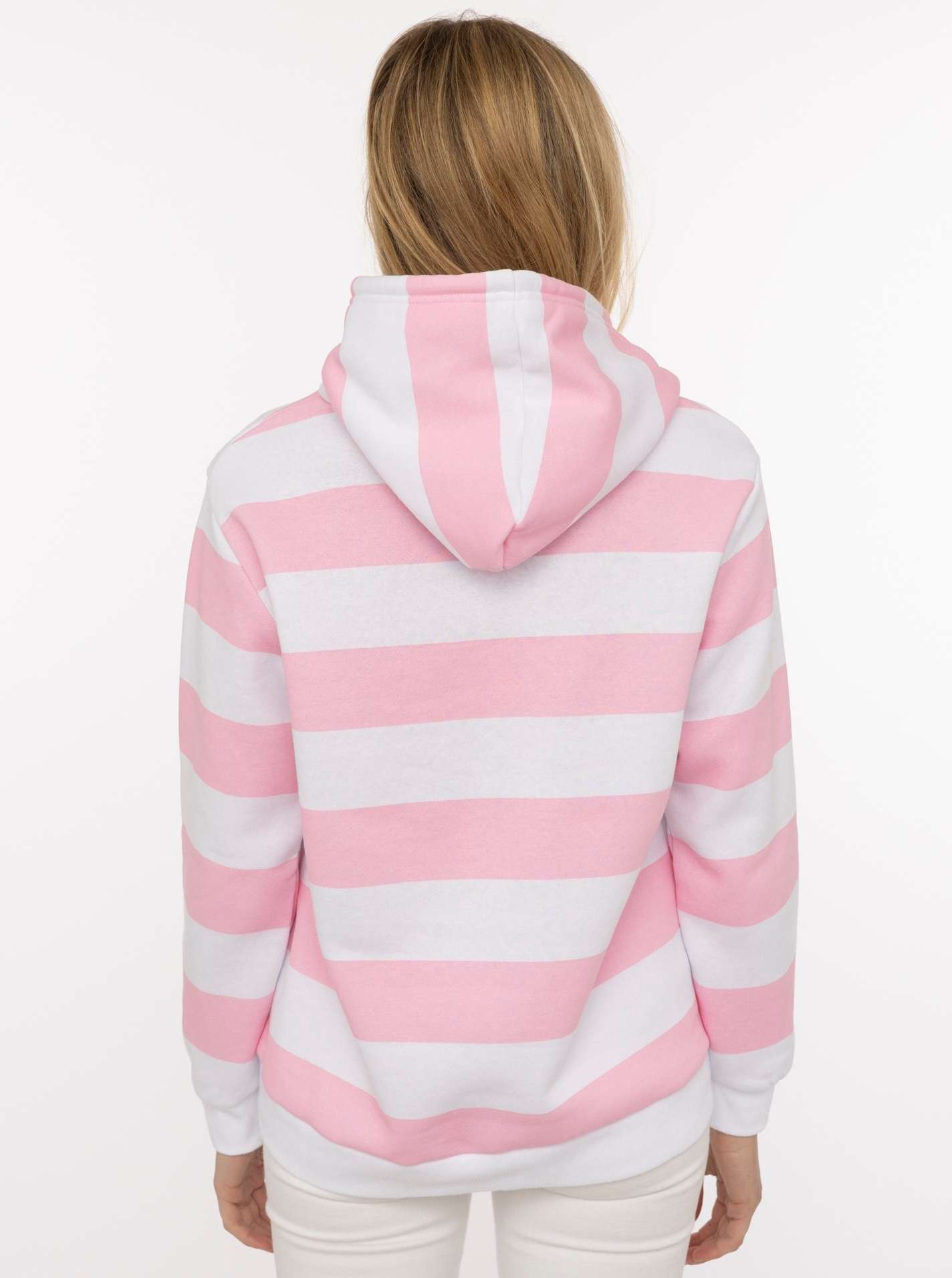 ART69d4c4f9a3c7a_013_153