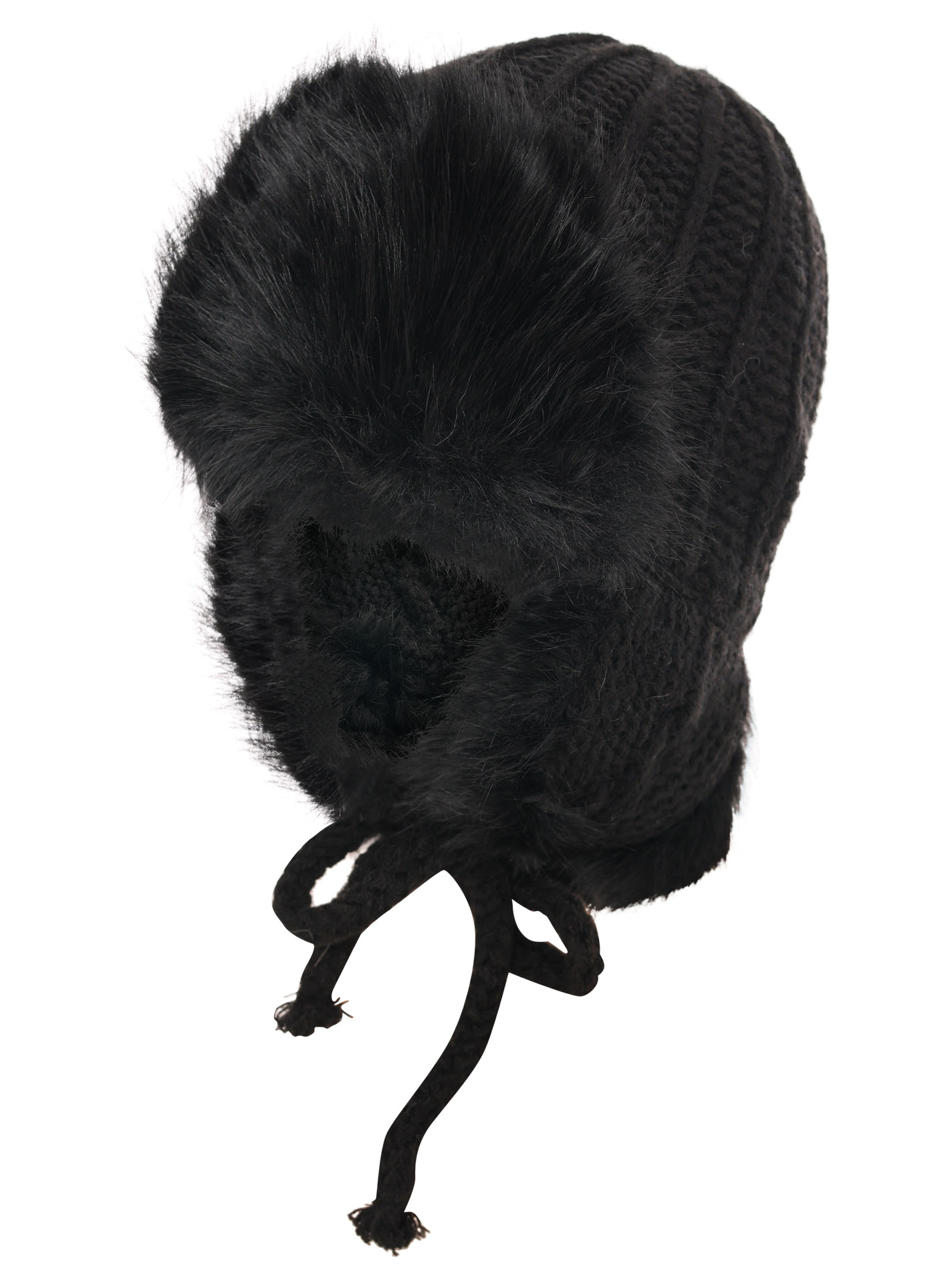 Trappermütze Trappermütze