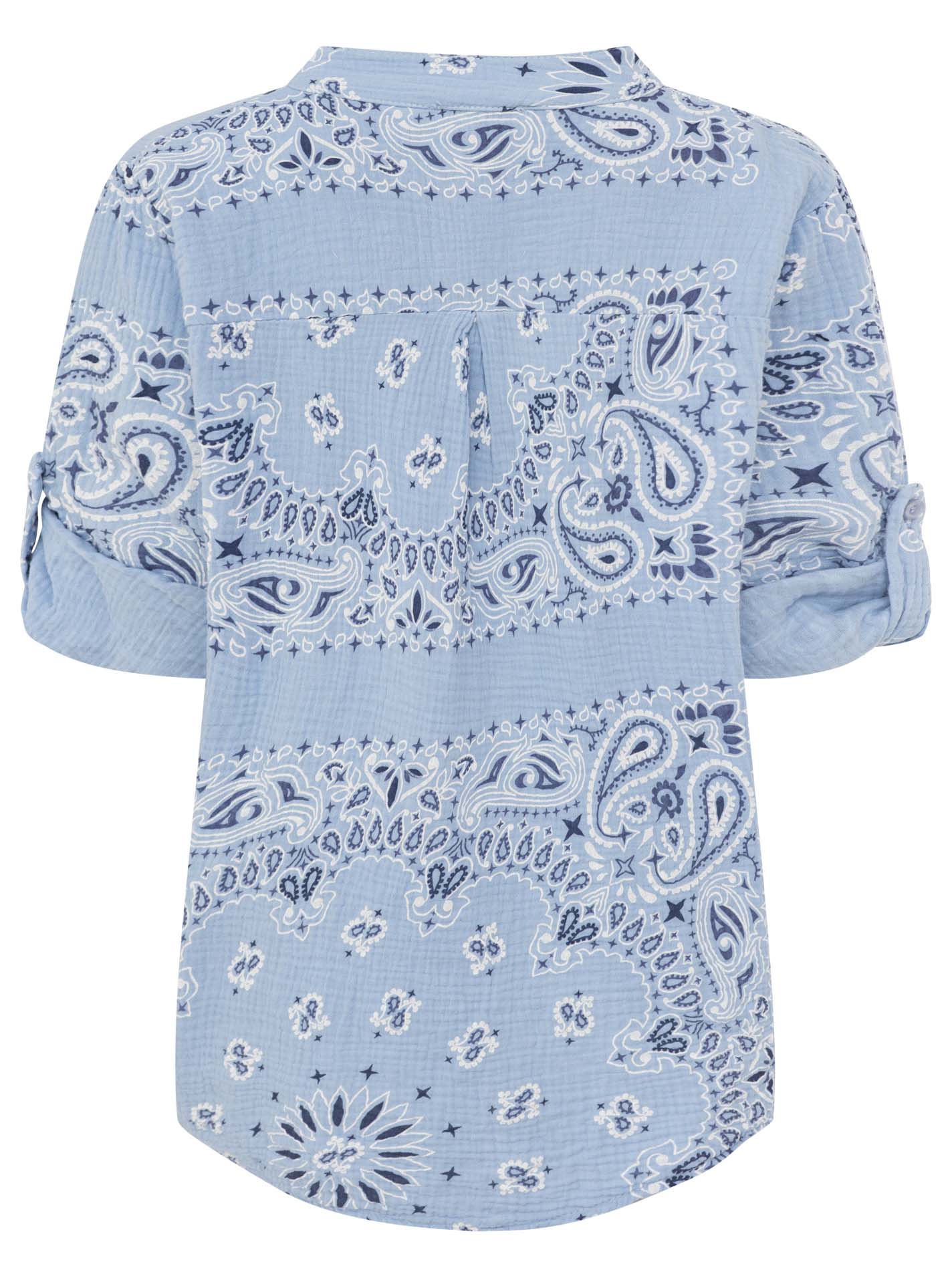 ART69d7a6ffe0693_018_BluseMusselin_PaisleyDreams_Blau_Back