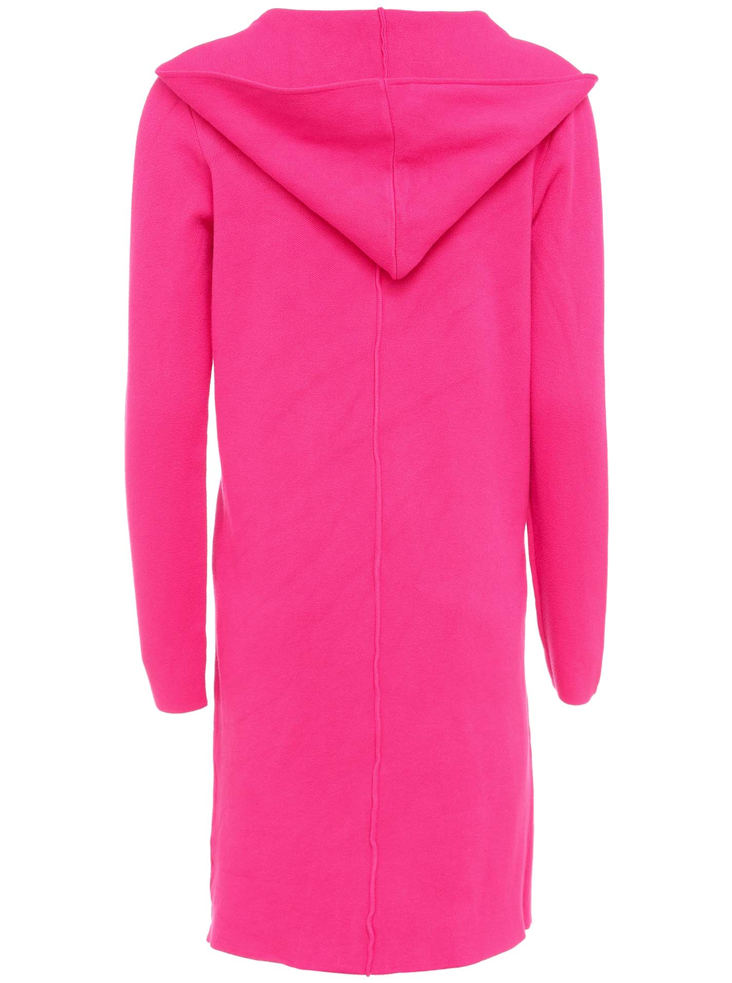 ART698c5e2e4c11d_013_Strickjacke_Janina_Pink_Back