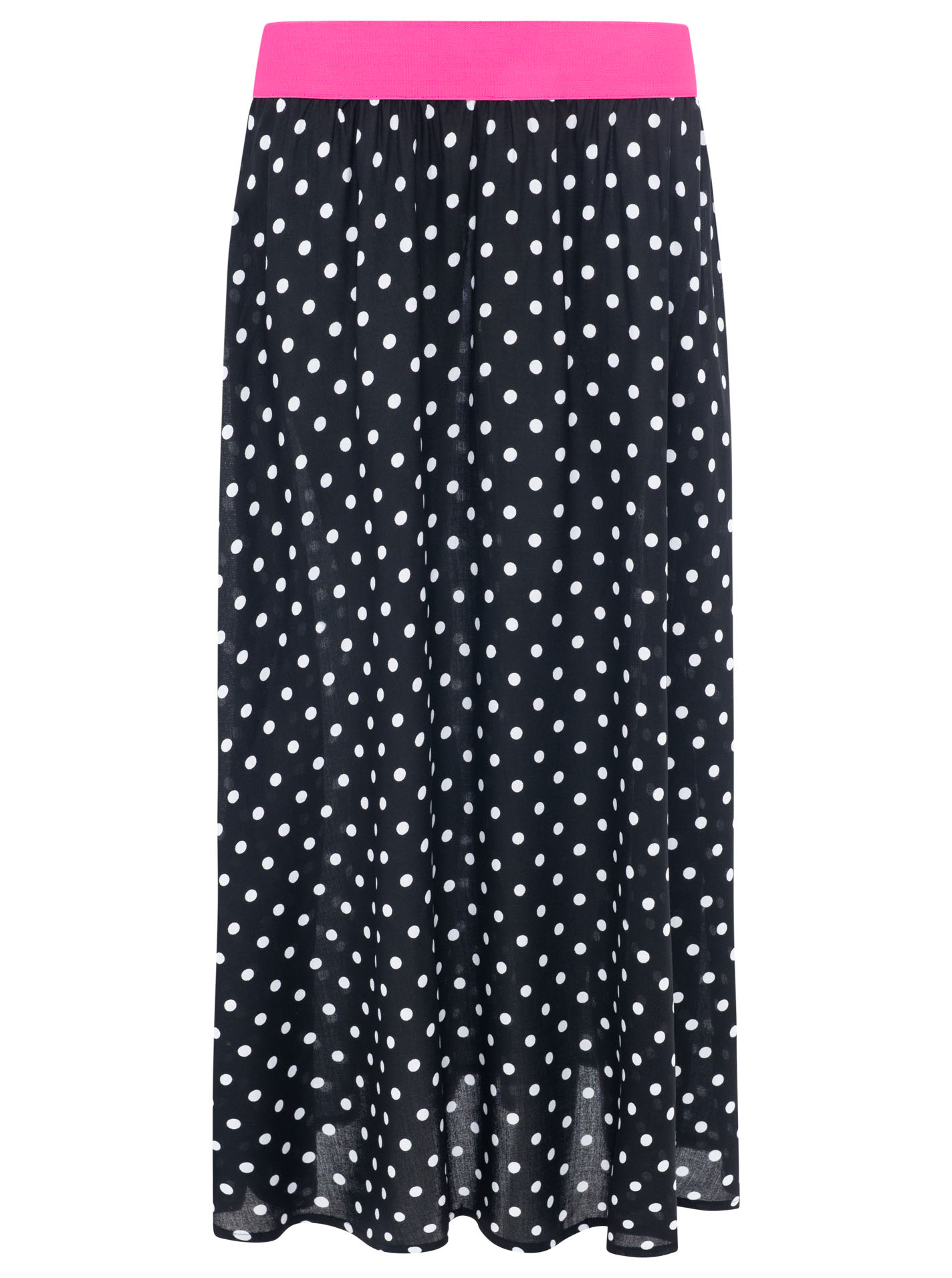 Rock "Dots Allover" Rock "Dots Allover"