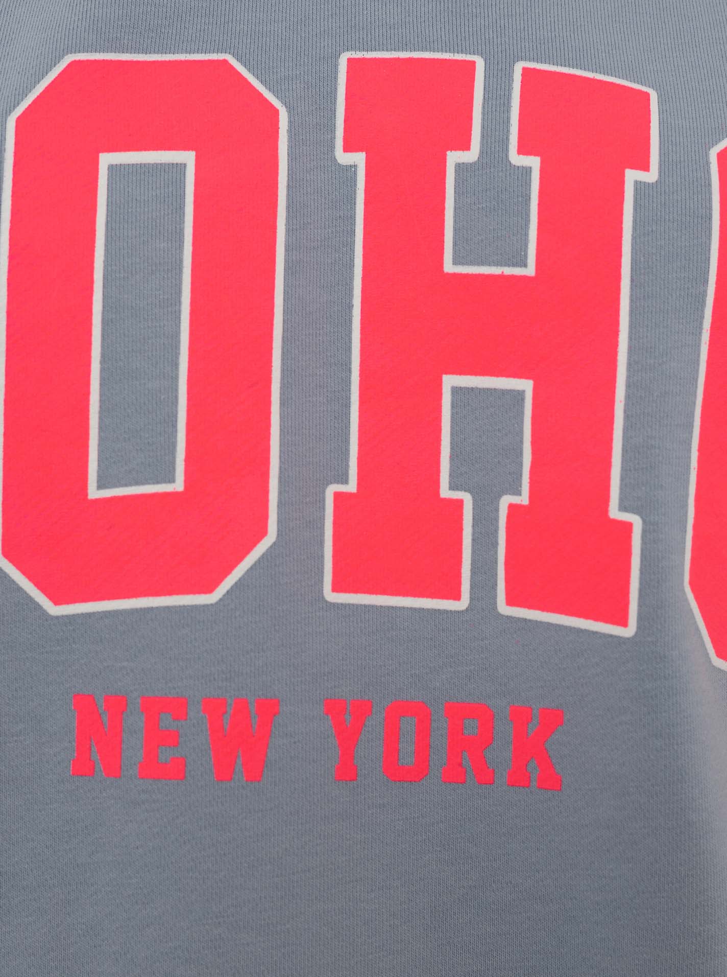 ART69527072c6a7a_018_175A8730