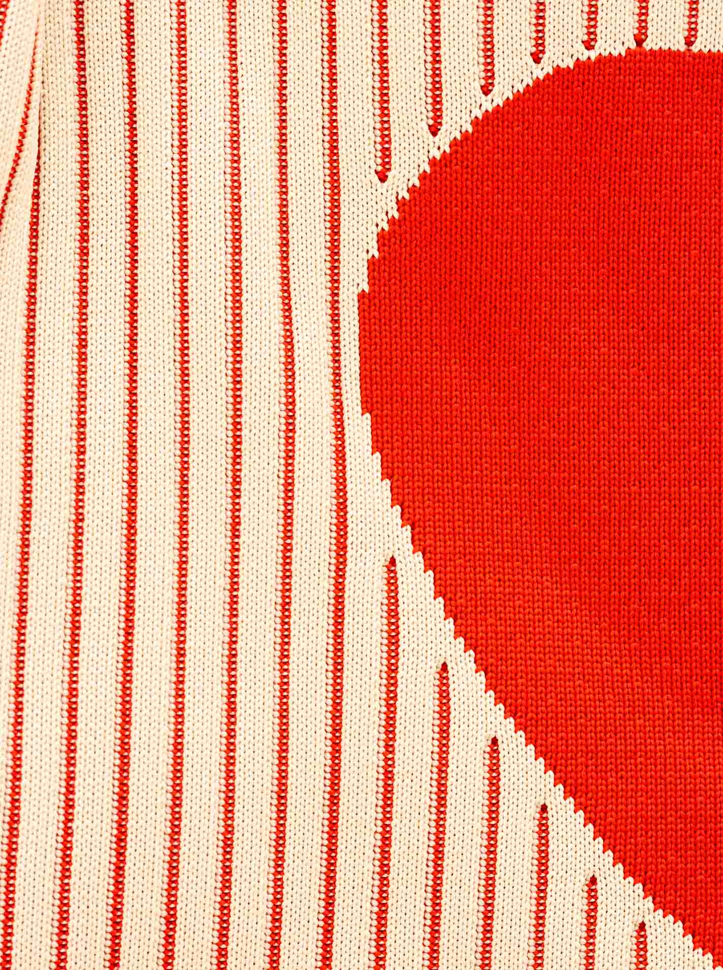 ART695cd984a70ff_029_Tasche_GroesHerz_4606_K258134_BeigeRot_Detail