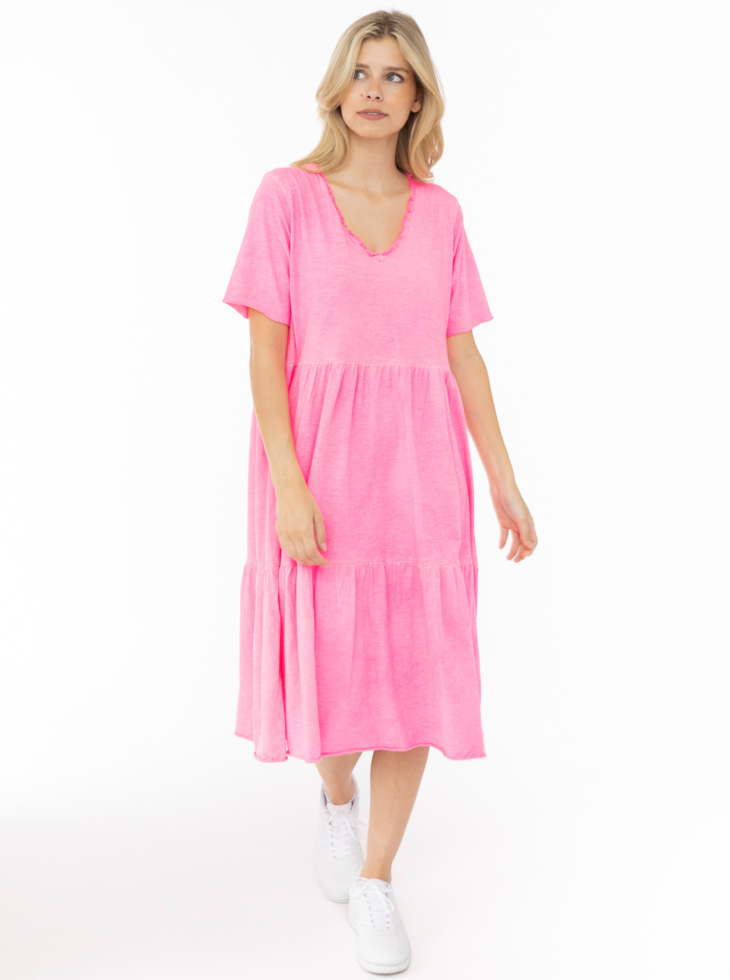 Neonpink