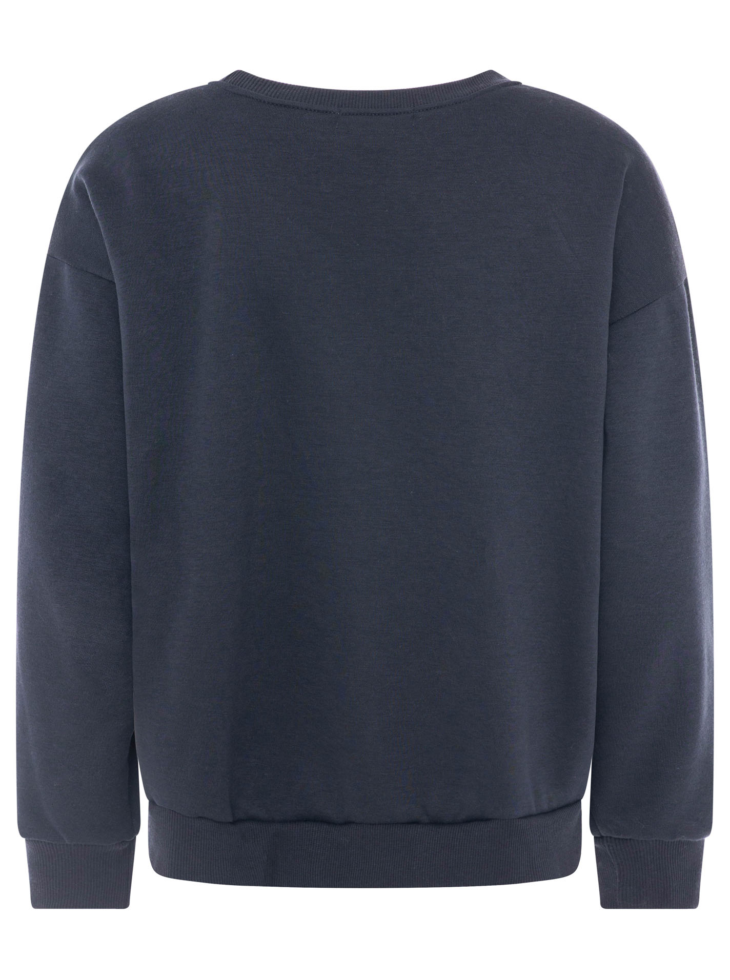 ART69ef0ddcbfb10_005_175A7066