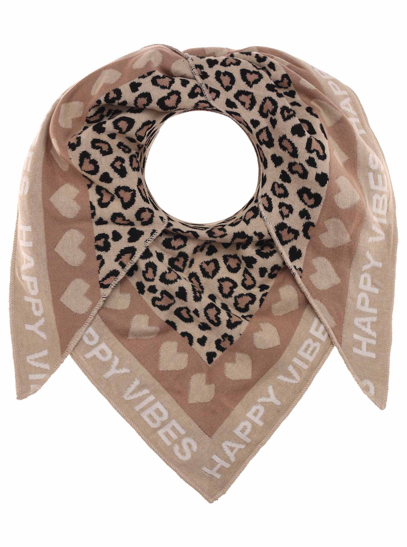 ARTKK67a4a38fcb8f65479 Dreieckstuch BW "Micha"