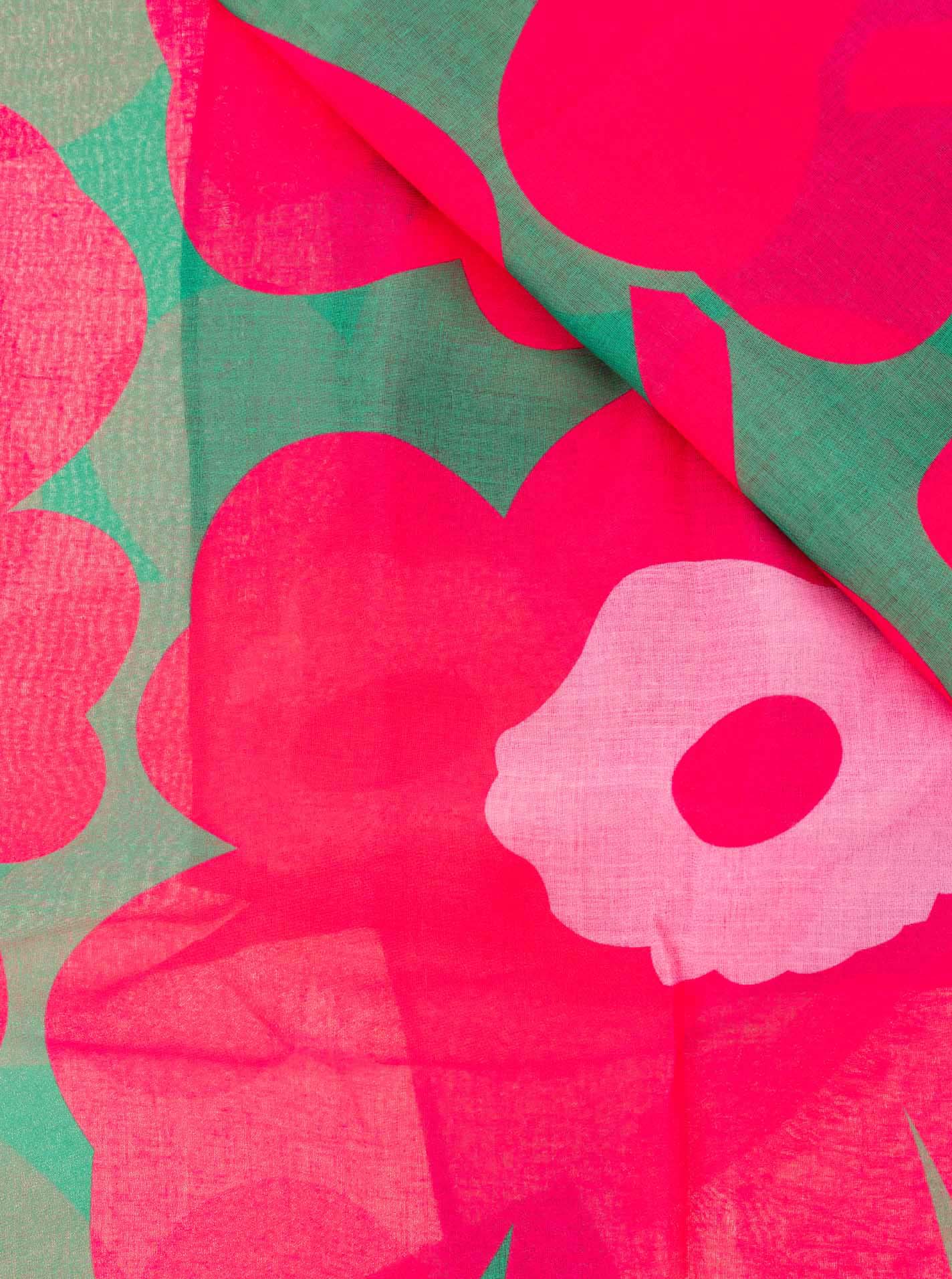 ART69490839910ca_013_Schal_RiesigeBlumen_4109_K25859_Pink_Detail