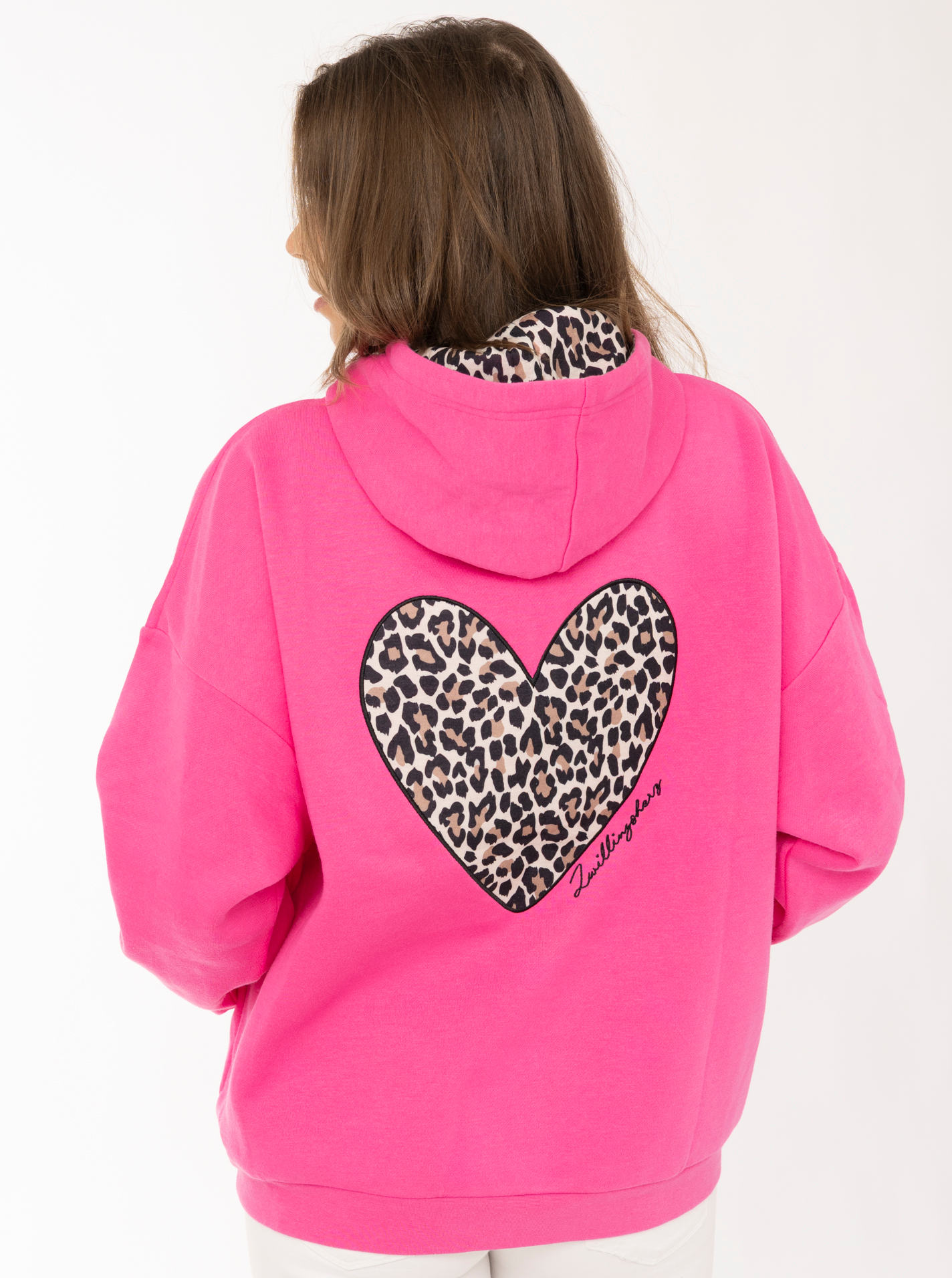 Neonpink