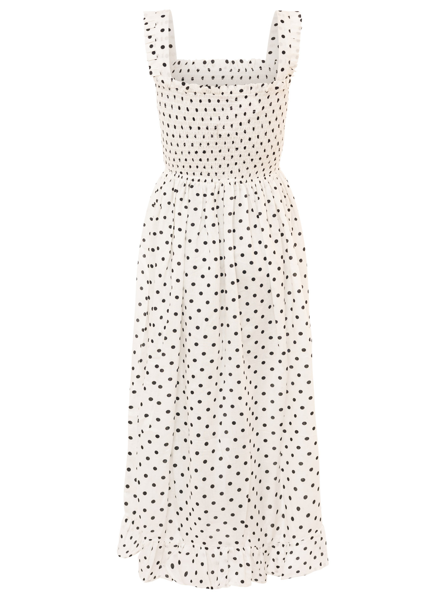 ART6943f0dc16798_027_Kleid_ClassicDots_33427_Wei_Back