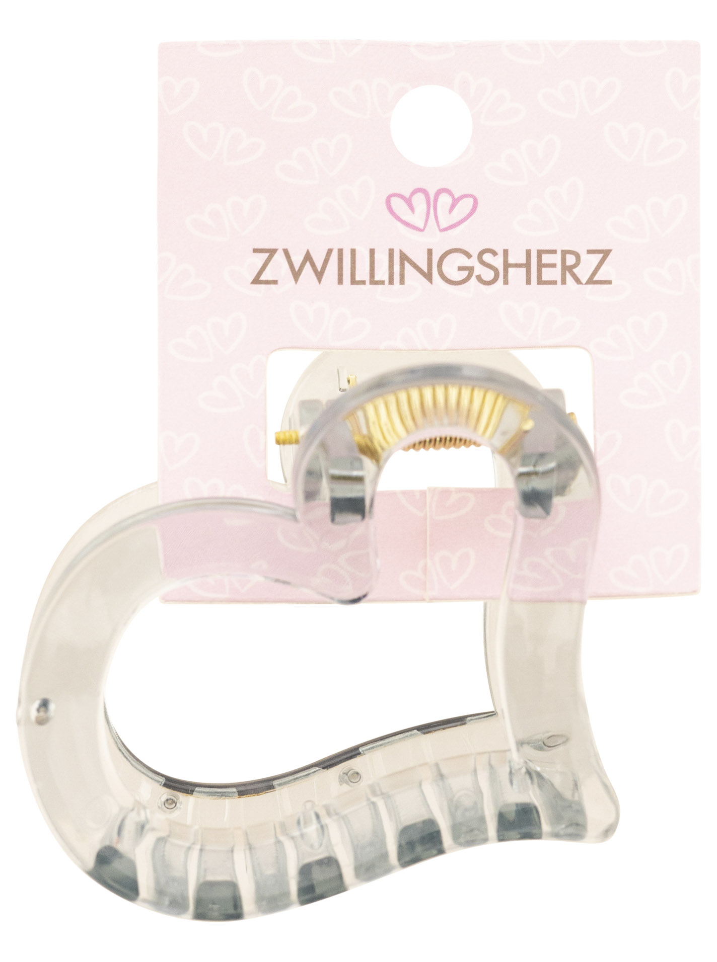 ART6895de69a7b1b_084_175A9353 Haarspange "Herz"