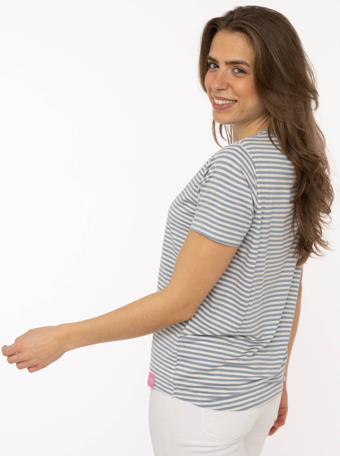 ART693ac028c15ee_102_90