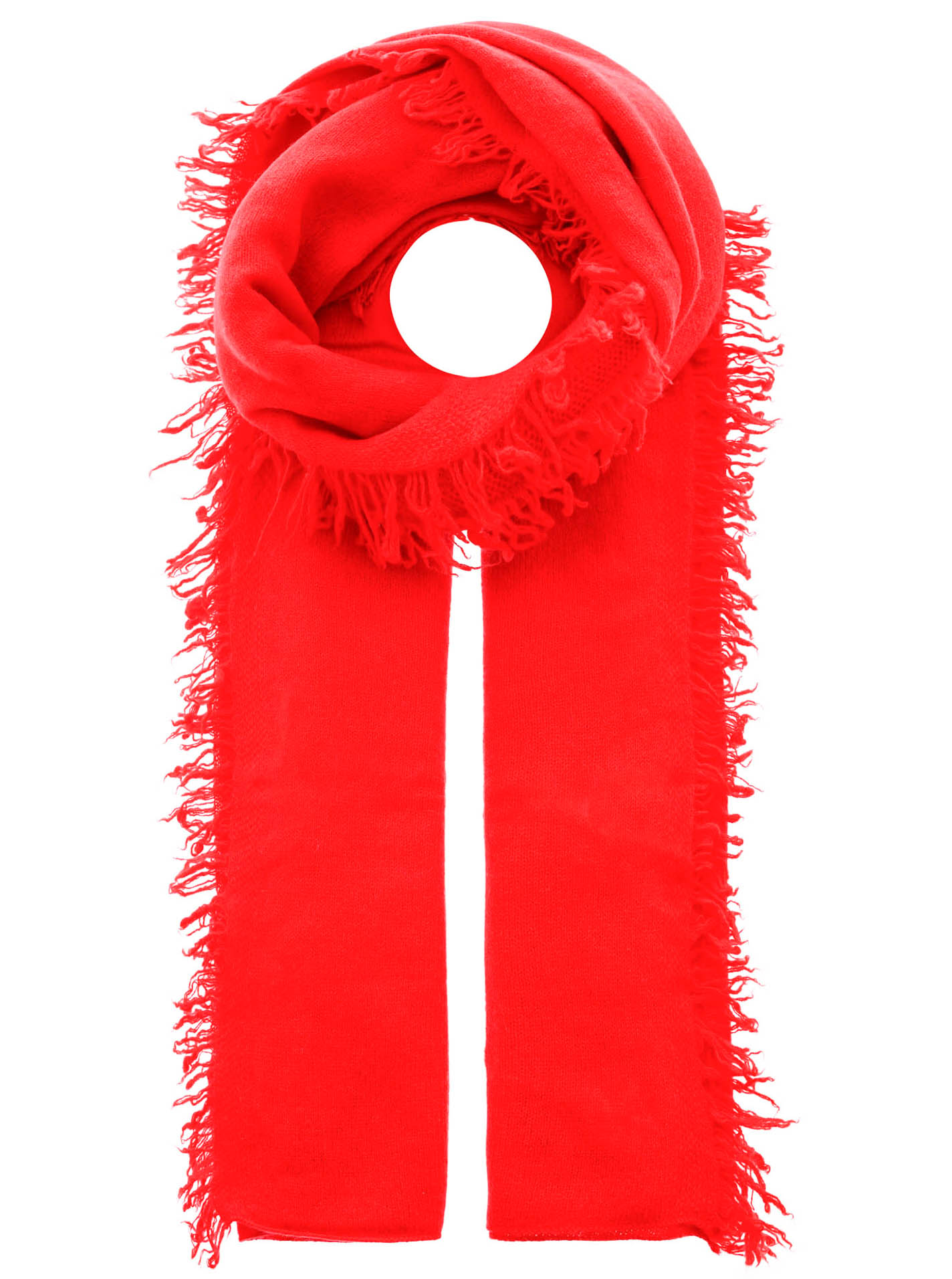 Rot