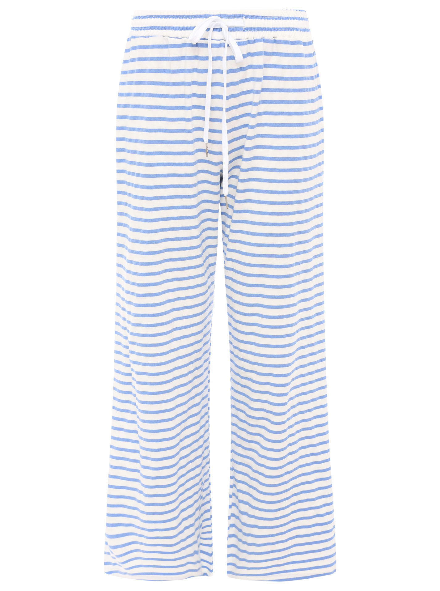 Hose Sweat "Classic Stripes"