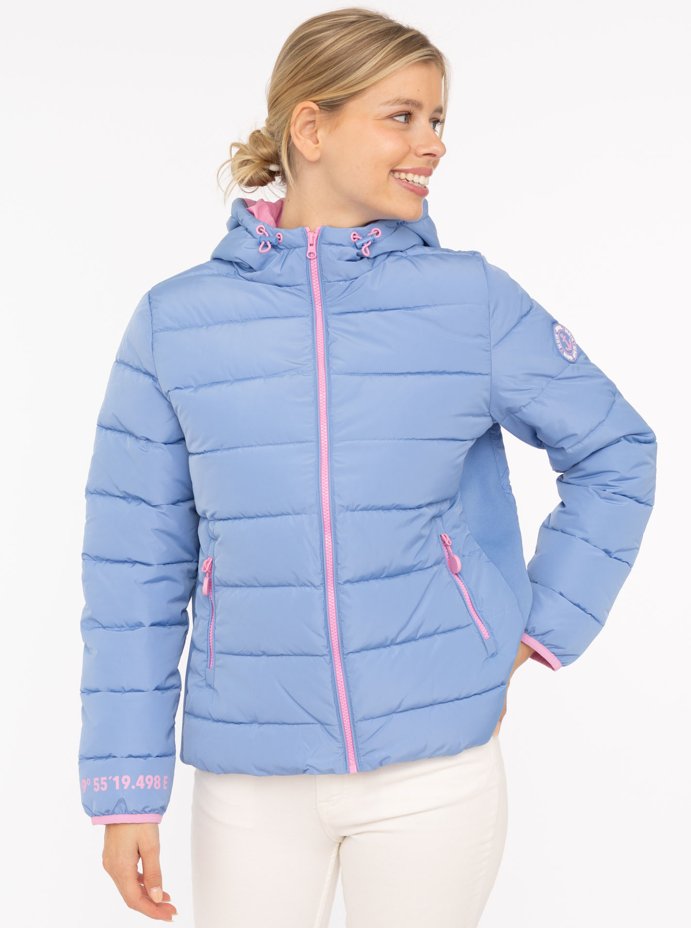 ART685542aa8fd38_087_IMG_0453-2 Steppjacke kurz "Moin Moin"