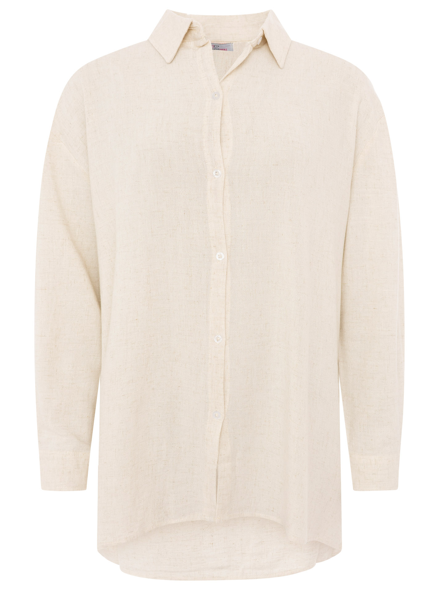 ART698aee9aa3c8c_029_Bluse_LeinenmixUni_47045_K258252_Beige