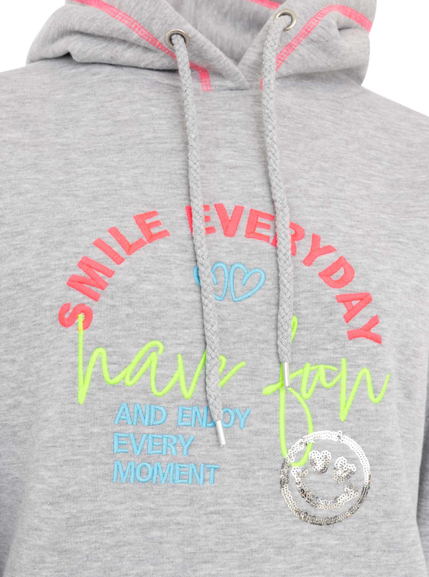 ART69e09e531efcf_002_175A6174