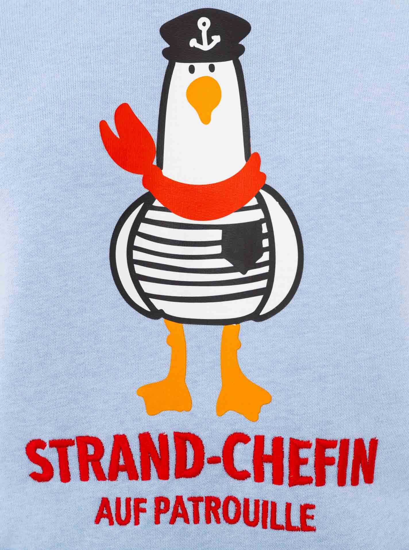 ART69e727ef2ee81_018_175A6925