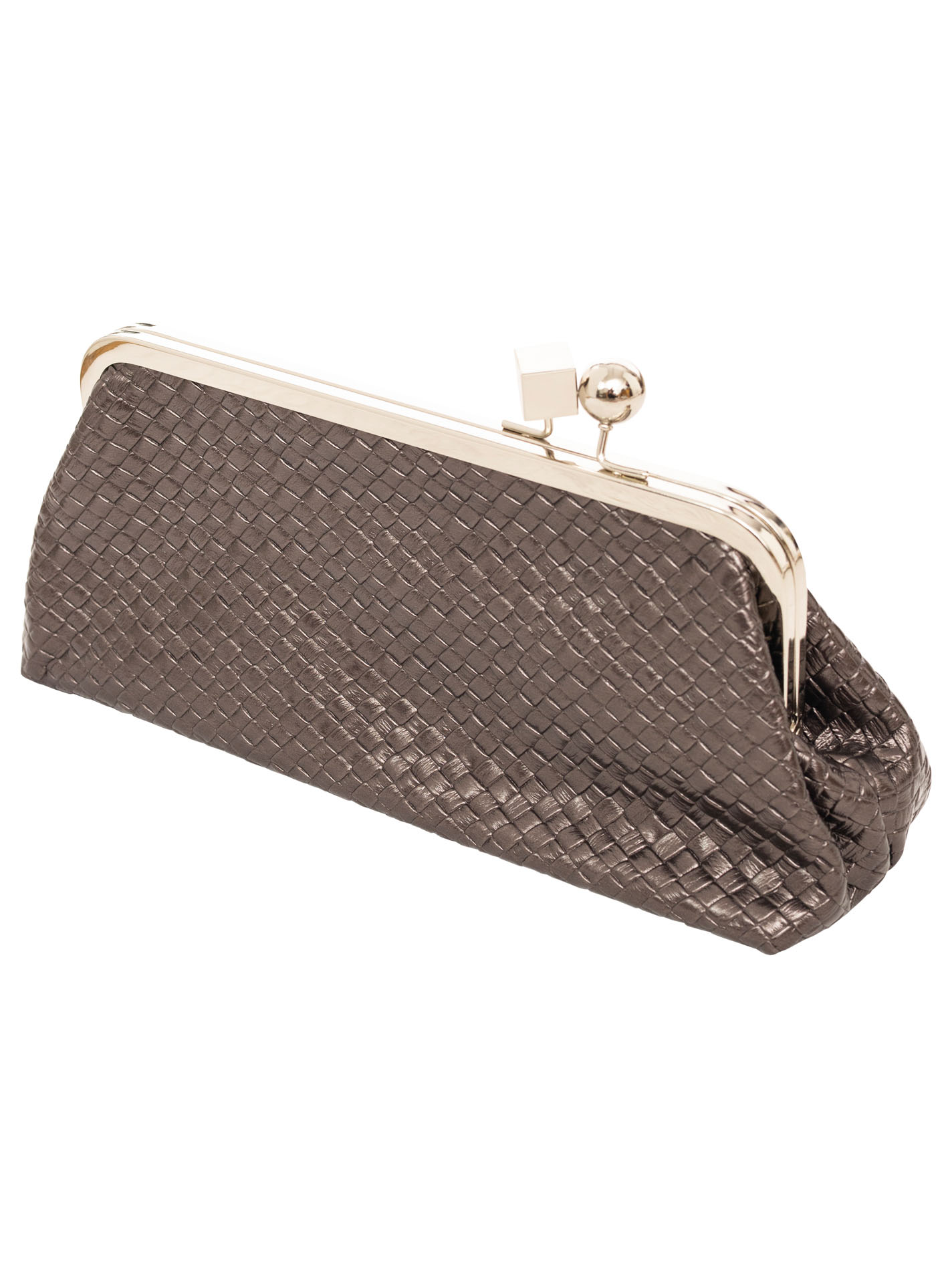 Abendtasche "Florence"