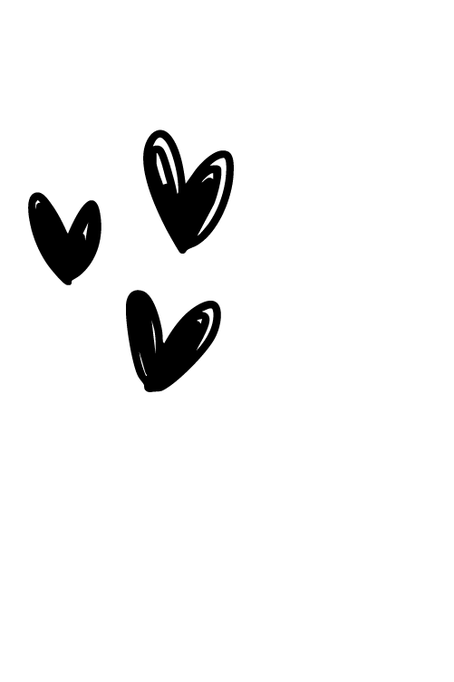 Herzen
