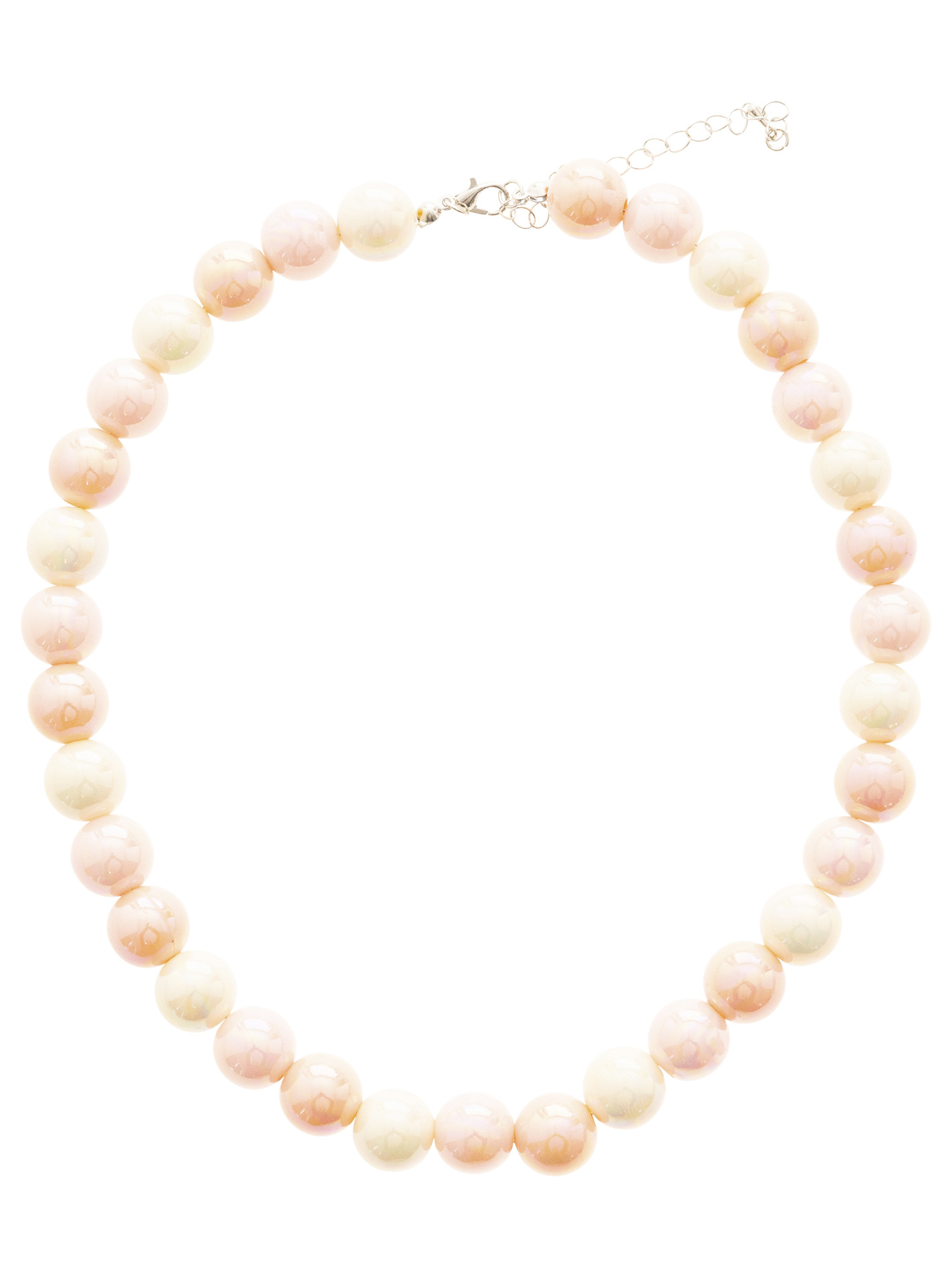 Kette "Summer Pearls"