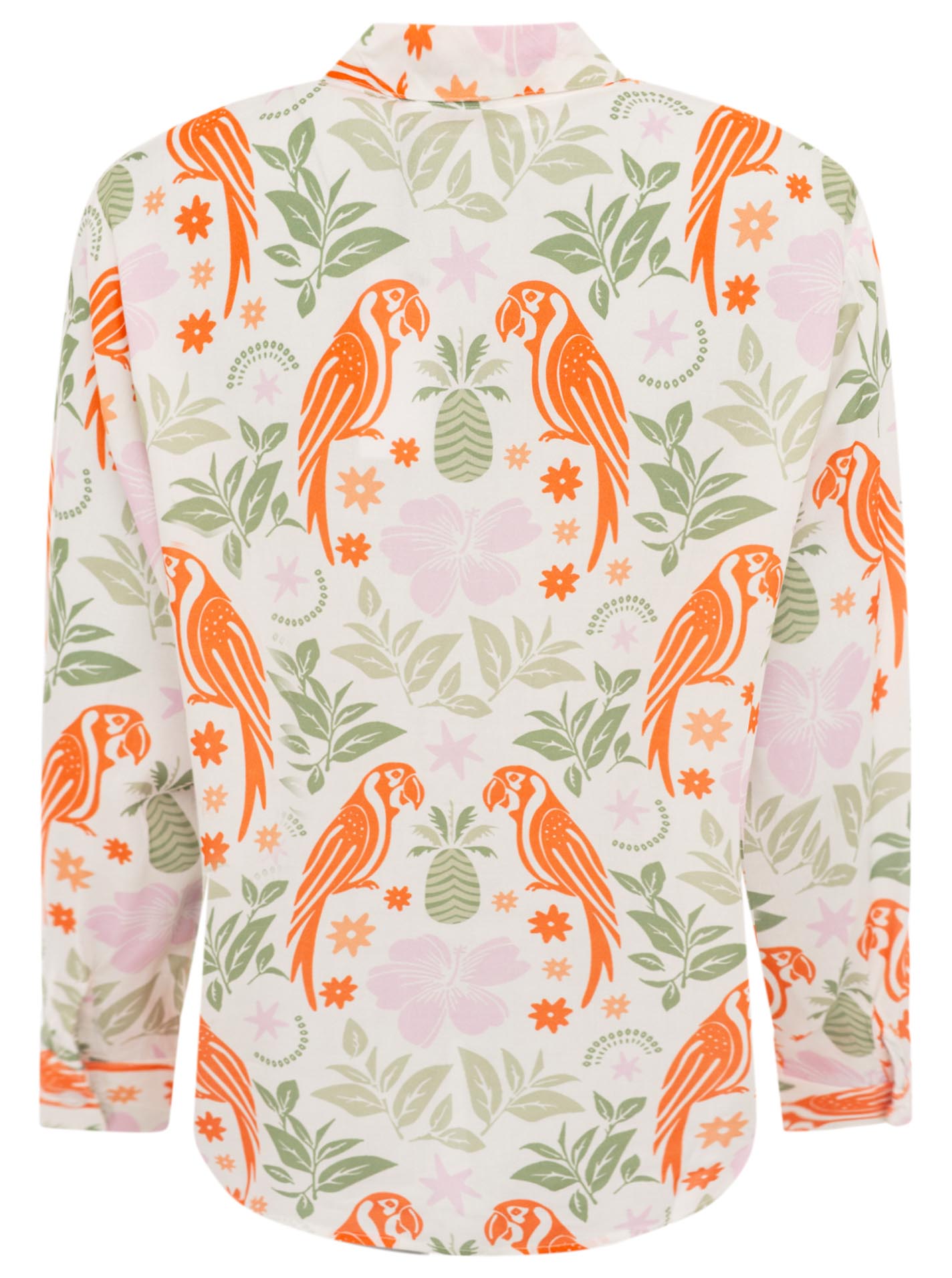 ART6998156f8d930_021_Bluse_TropicalParrot_33478_Multi_Back