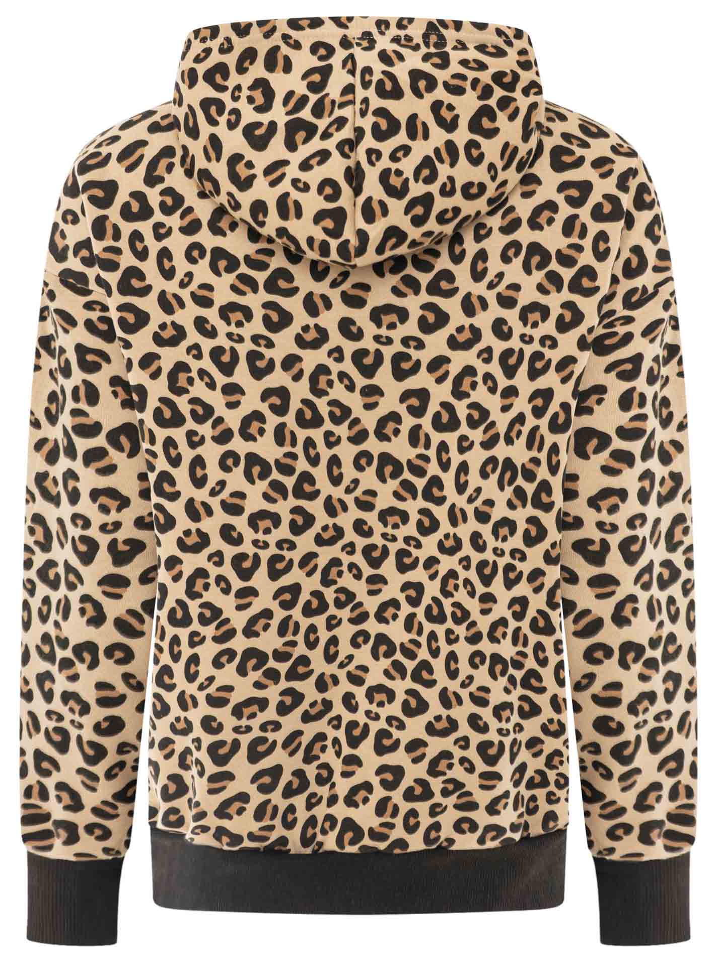 ART69eb192e27aa5_029_175A6990