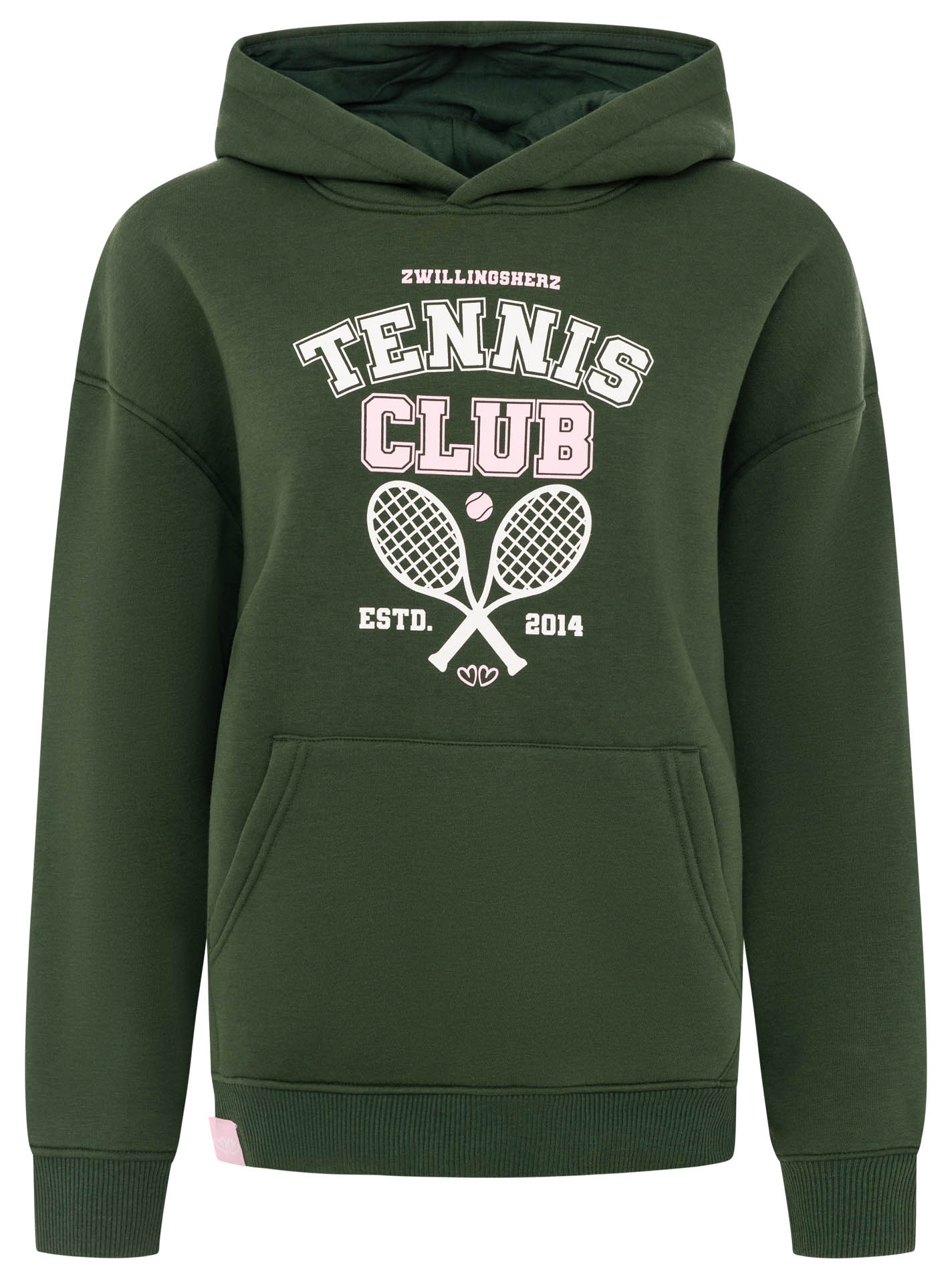 ART69d8ec957d1c5_068_Hoodie_TennisClub_45047_Dunkelgrn