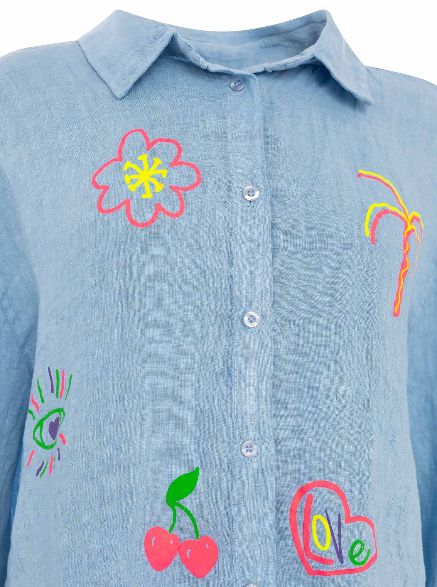 ART69df36605fdb1_018_175A6071