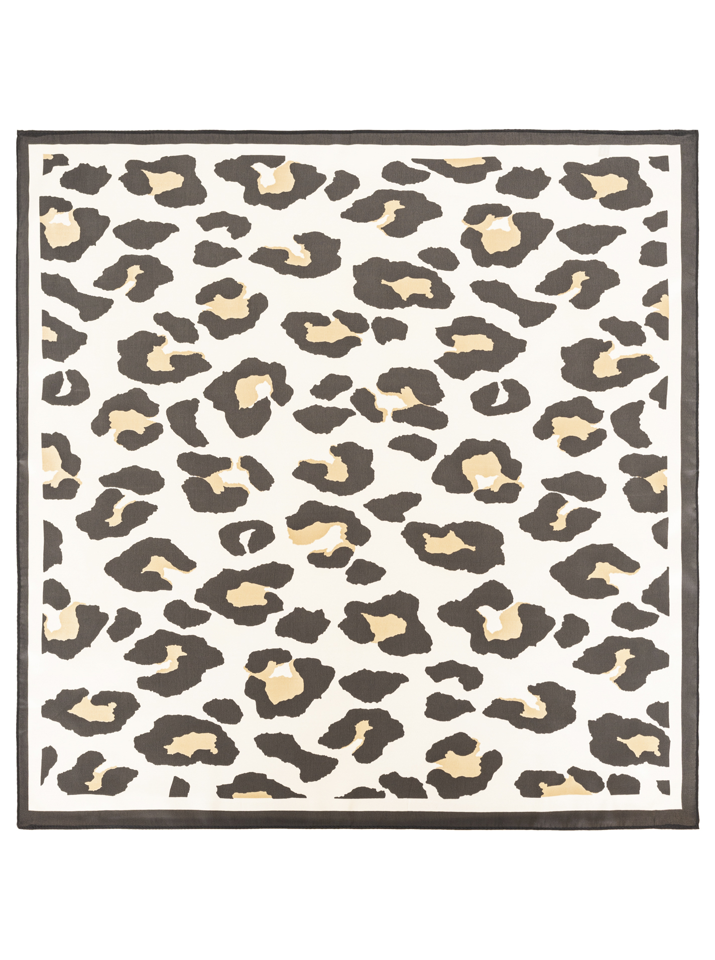 ART6862605332a28_001_175A5128 Nickituch "Großes Leo"