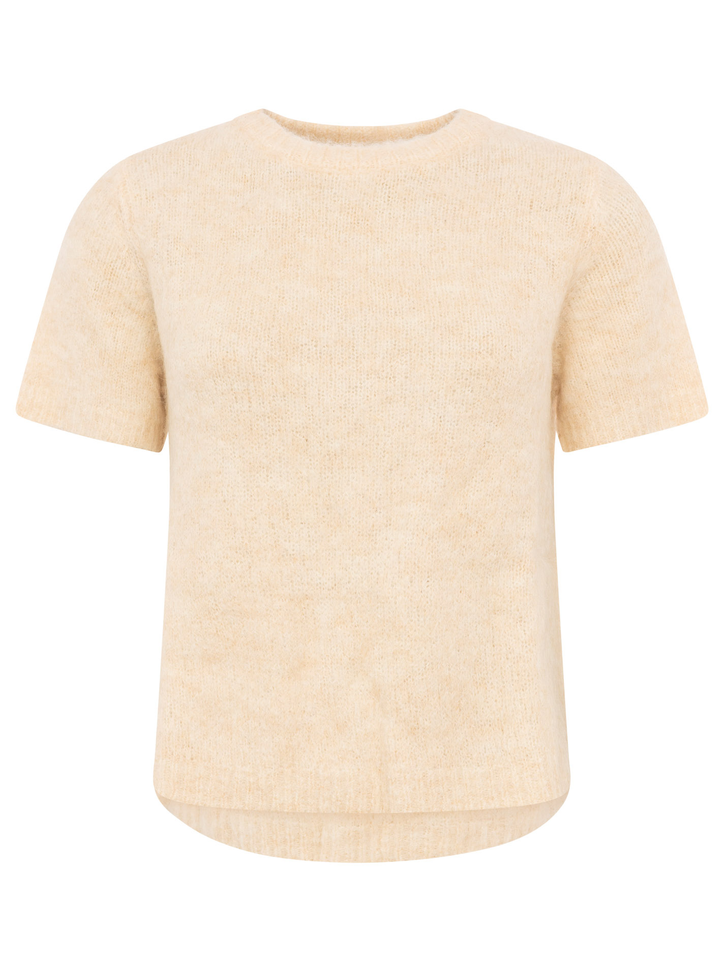ART6996eebec6f5a_028_FluffyKurzarm_4212_Creme