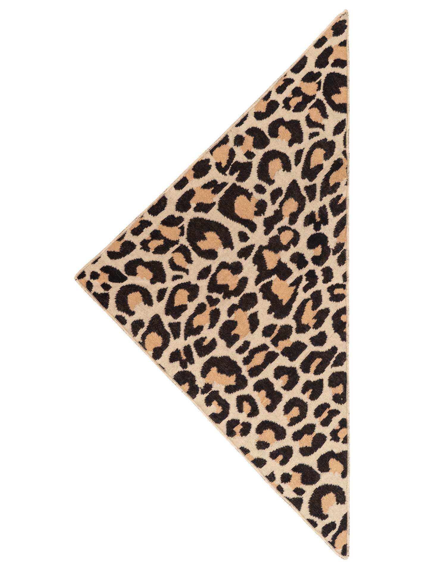 ART69b3fd8b3f701_029_Halstuch_KleinesLeo_80034_8009_Beige