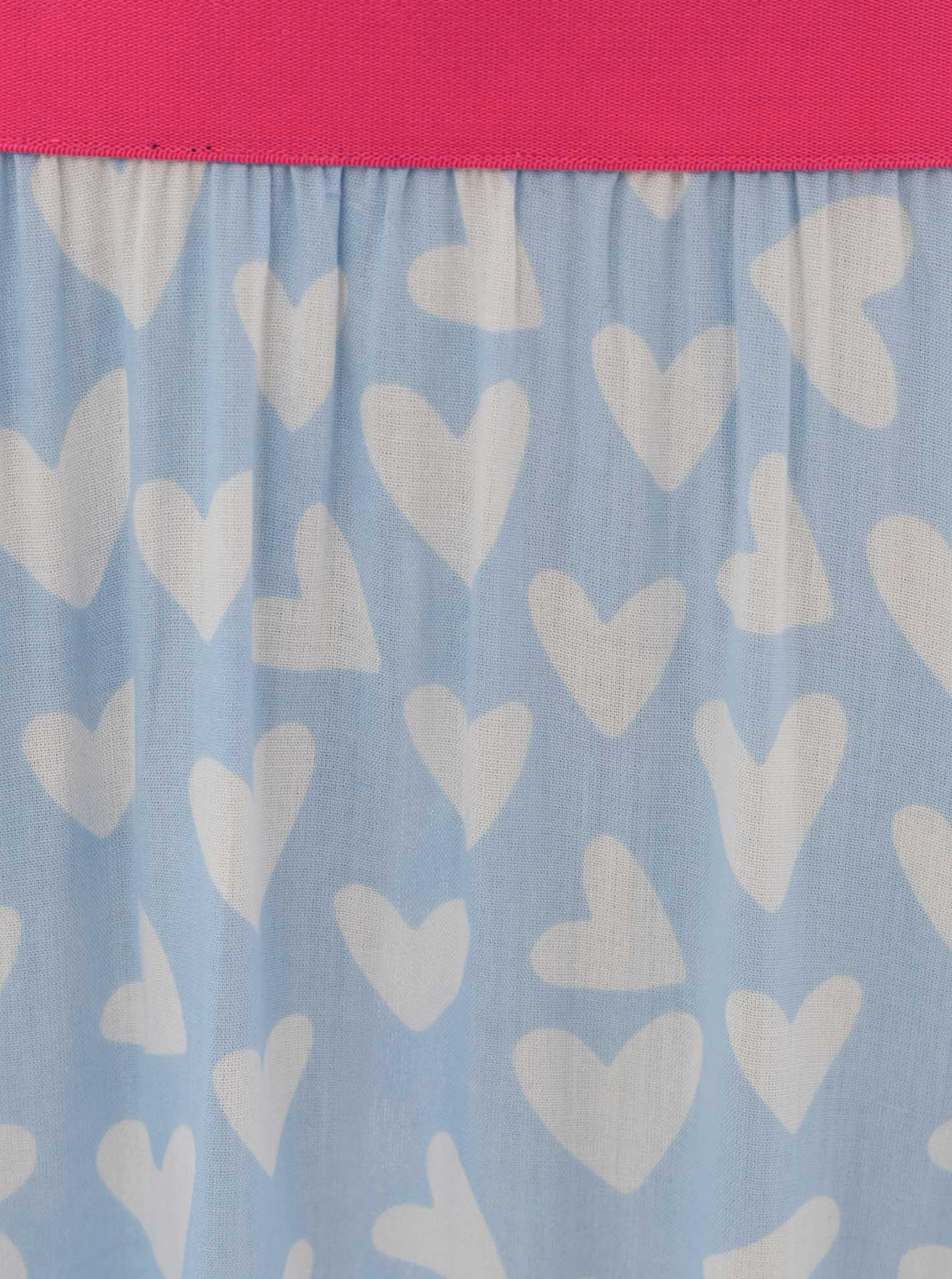 ART69d8a50175332_018_33491-18_Hellblau3