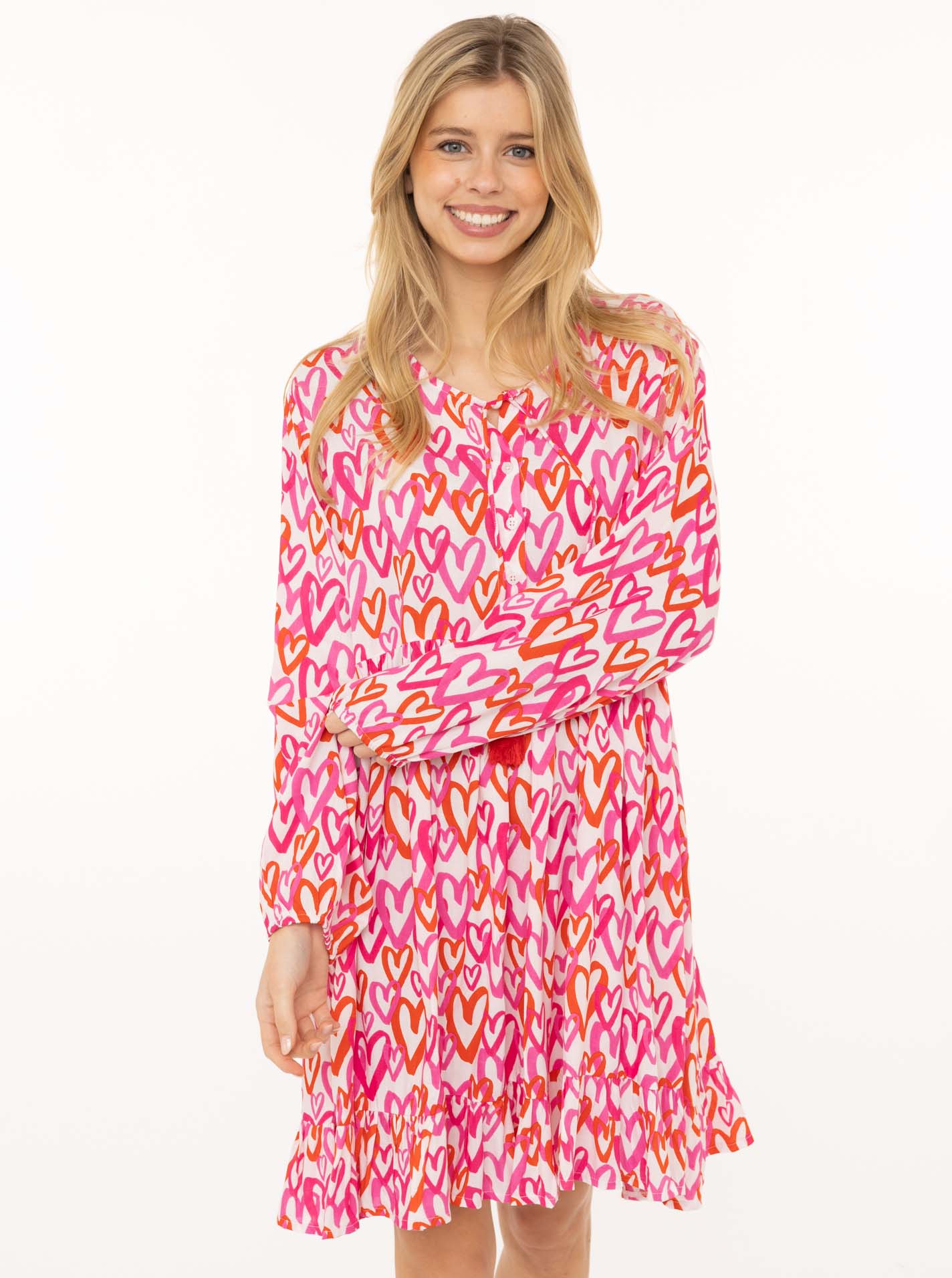 ART696764b478d9d_013_IMG_0294-3 Kleid "Be Mine"