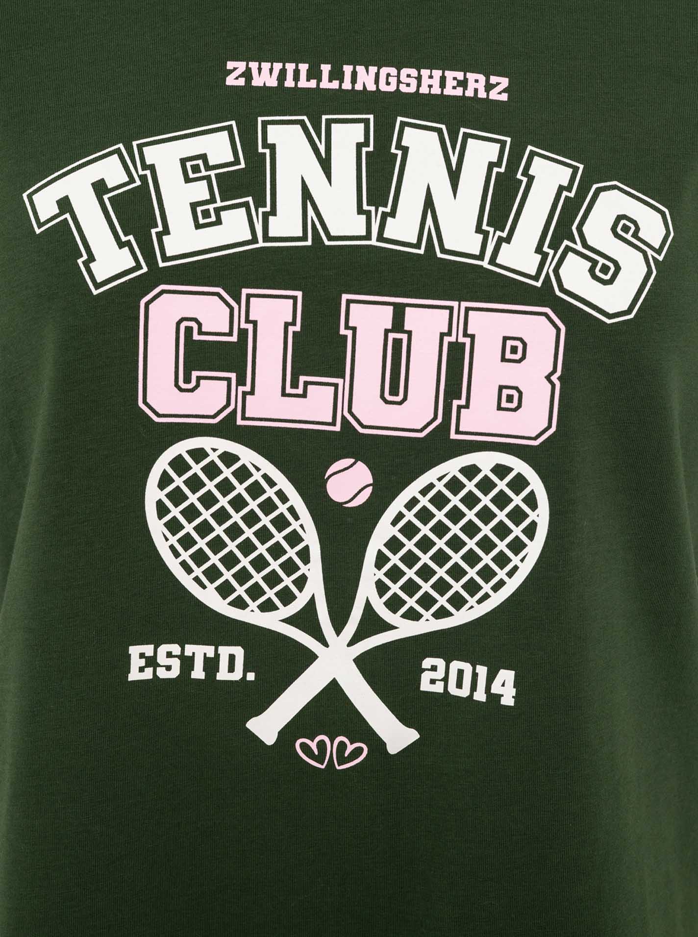 ART69c3b7224ac76_068_Tshirt_TennisClub_45055_Dunkelgrn_Detail