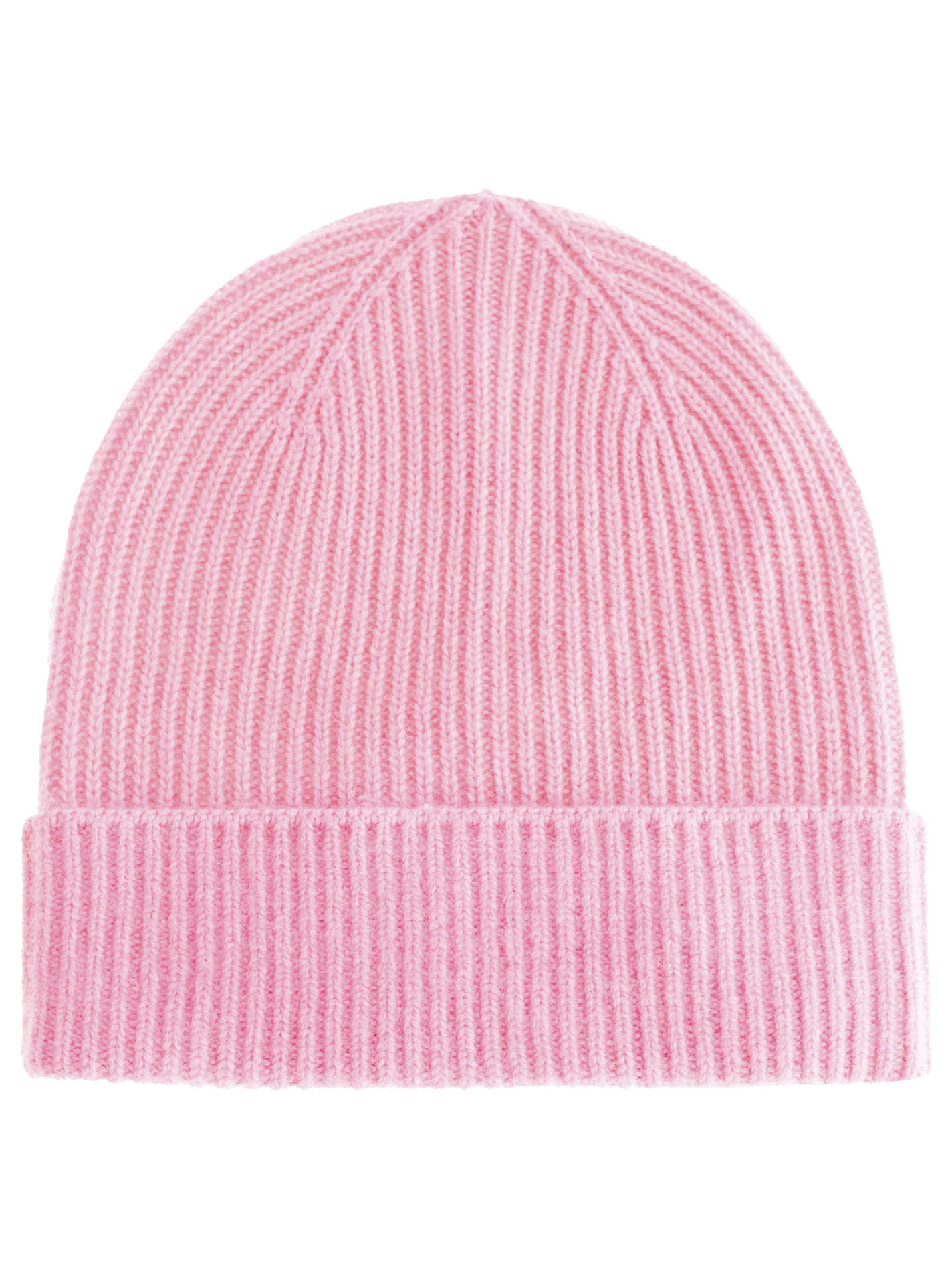 Bubblegum