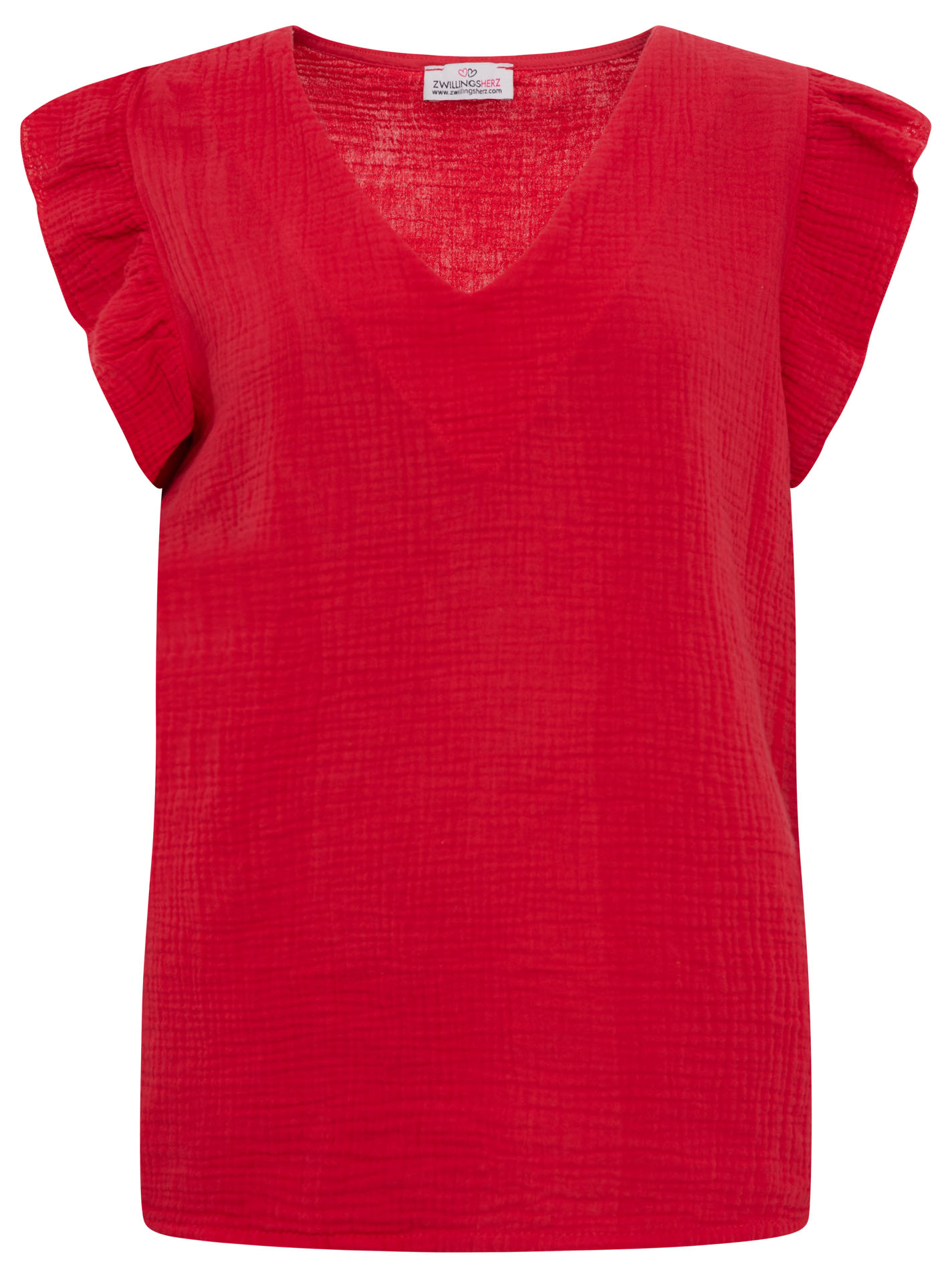 ART699e9ba6c83b4_015_3175U_Name_Rot_Front