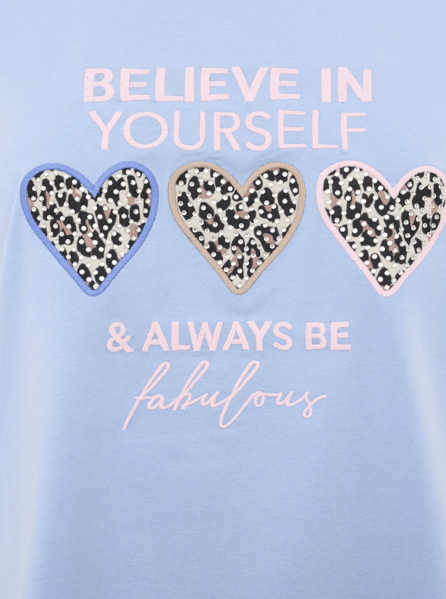 ART693ab98d3cb90_018_Tshirt_AlwaysBelieve_45009_Hellblau_Detail
