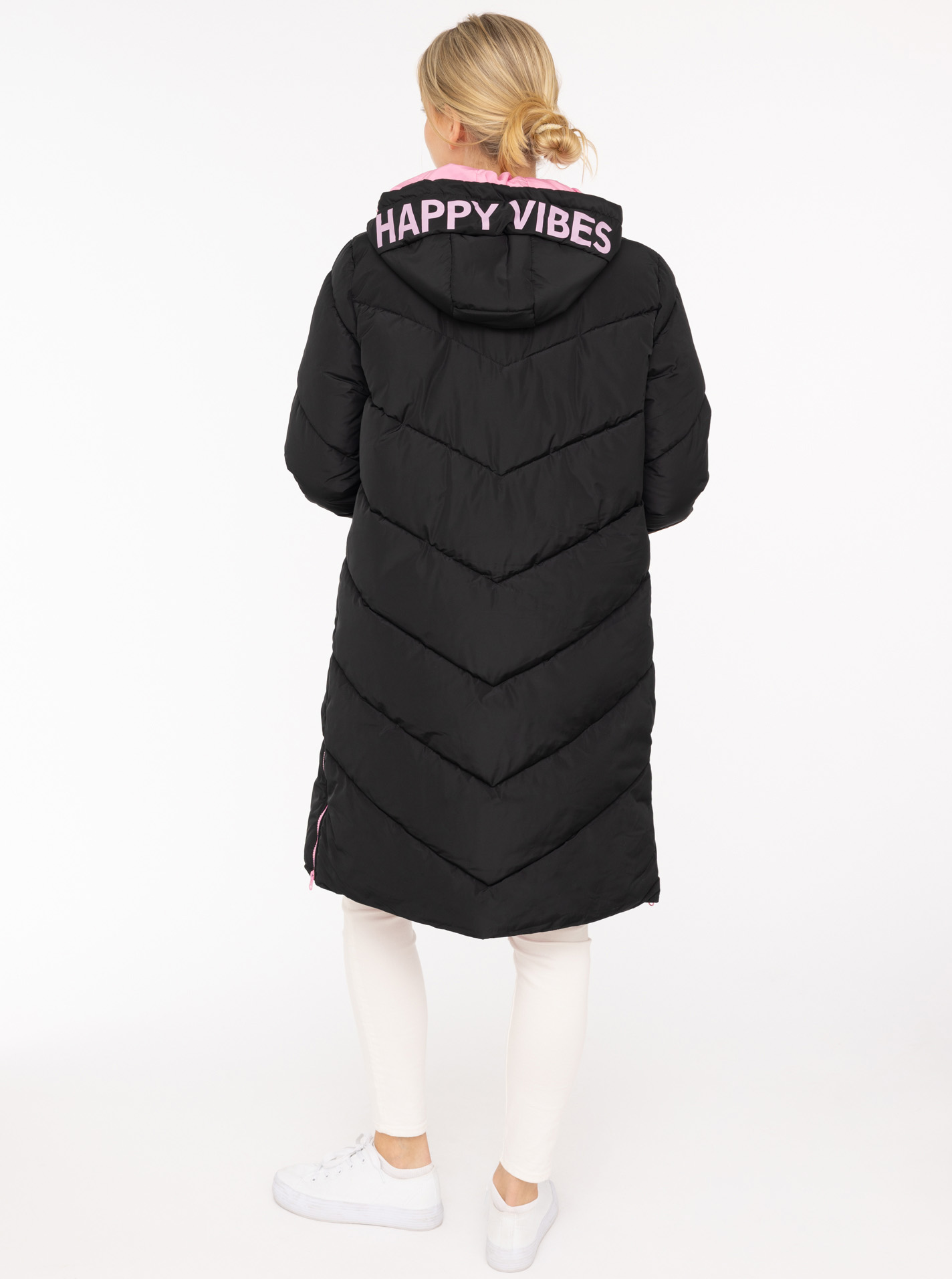 ART68ac1de451dea_003_IMG_0430-2